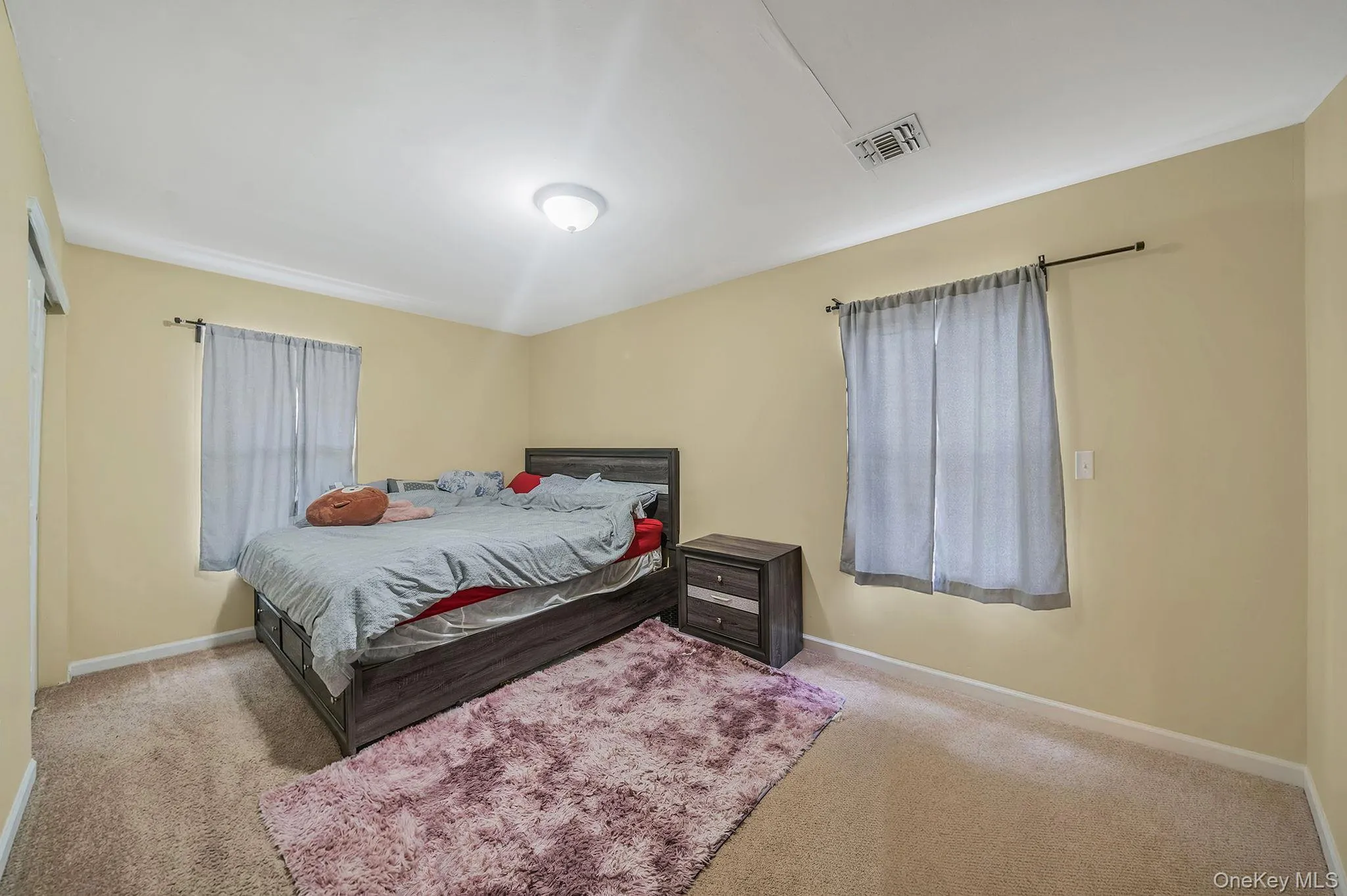 6 Denmark Court, Huntington, NY, 6 Bedrooms Bedrooms, 12 Rooms Rooms,6 BathroomsBathrooms,Residential,For Rent,Denmark,0,1052291 6 Denmark Court, Huntington, NY, 6 Bedrooms Bedrooms, 12 Rooms Rooms,6 BathroomsBathrooms,Residential,For Rent,Denmark,0,1052291