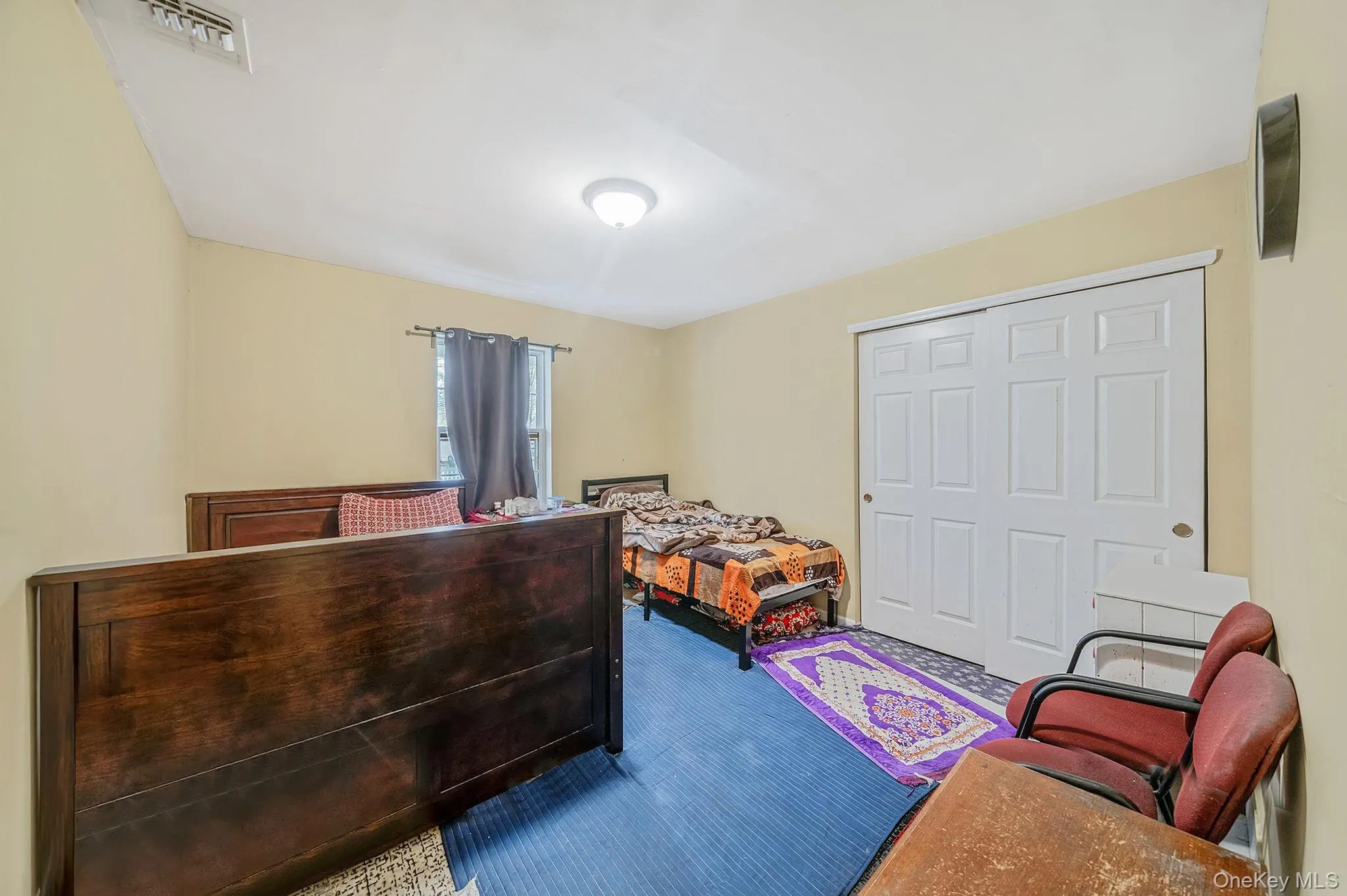 6 Denmark Court, Huntington, NY, 6 Bedrooms Bedrooms, 12 Rooms Rooms,6 BathroomsBathrooms,Residential,For Rent,Denmark,0,1052291 6 Denmark Court, Huntington, NY, 6 Bedrooms Bedrooms, 12 Rooms Rooms,6 BathroomsBathrooms,Residential,For Rent,Denmark,0,1052291