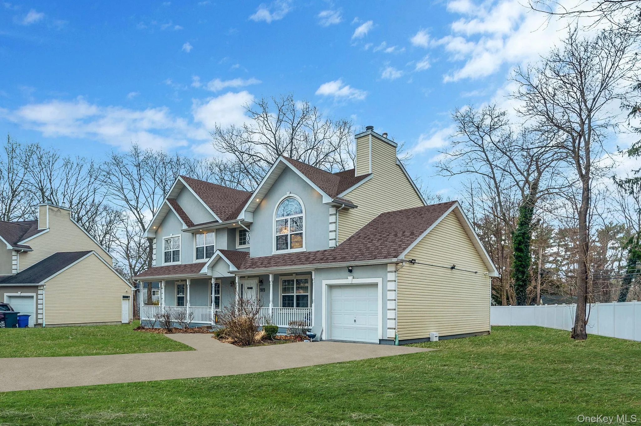6 Denmark Court, Huntington, NY, 6 Bedrooms Bedrooms, 12 Rooms Rooms,6 BathroomsBathrooms,Residential,For Rent,Denmark,0,1052291 6 Denmark Court, Huntington, NY, 6 Bedrooms Bedrooms, 12 Rooms Rooms,6 BathroomsBathrooms,Residential,For Rent,Denmark,0,1052291