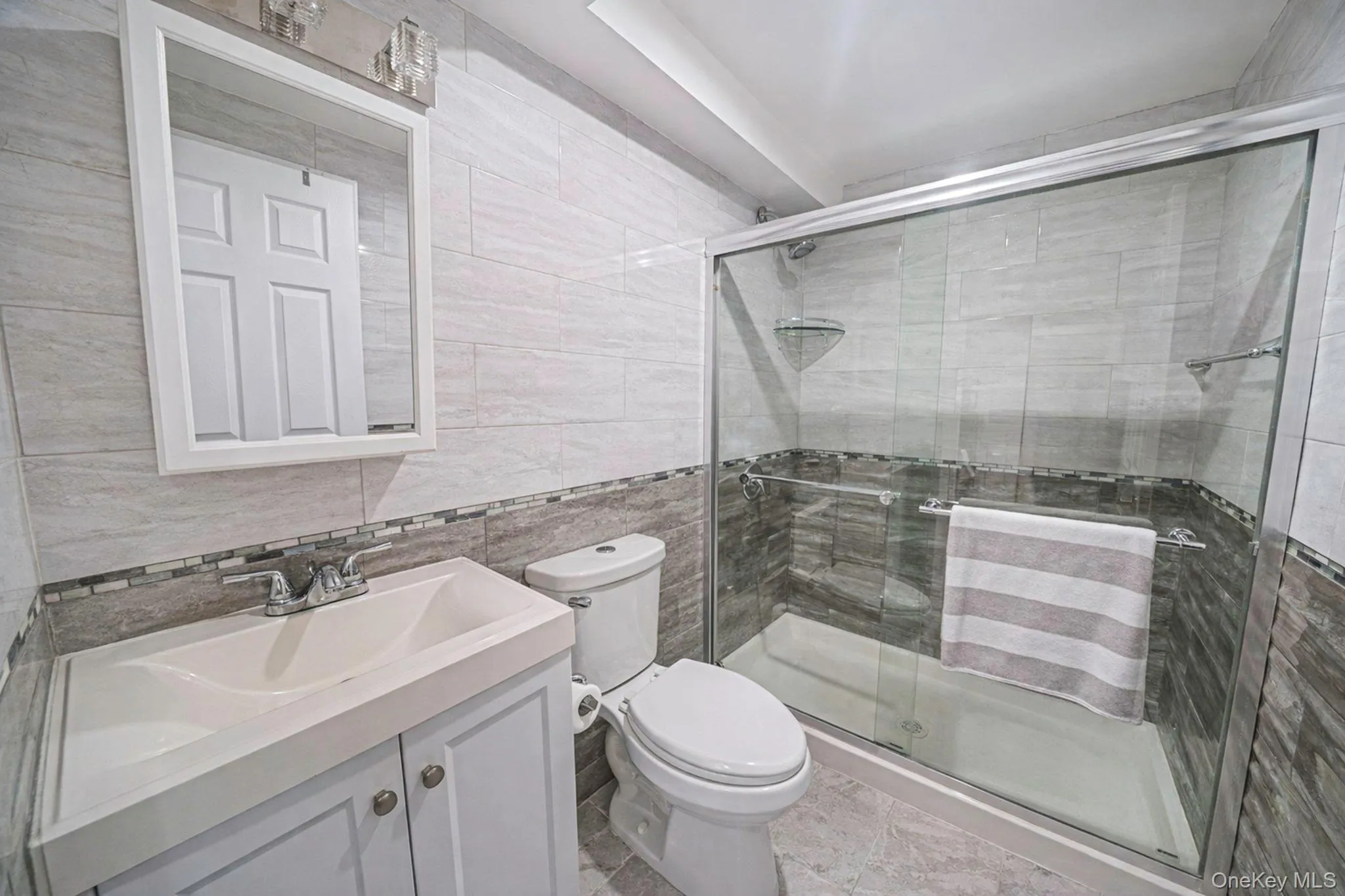 6 Denmark Court, Huntington, NY, 6 Bedrooms Bedrooms, 12 Rooms Rooms,6 BathroomsBathrooms,Residential,For Rent,Denmark,0,1052291 6 Denmark Court, Huntington, NY, 6 Bedrooms Bedrooms, 12 Rooms Rooms,6 BathroomsBathrooms,Residential,For Rent,Denmark,0,1052291