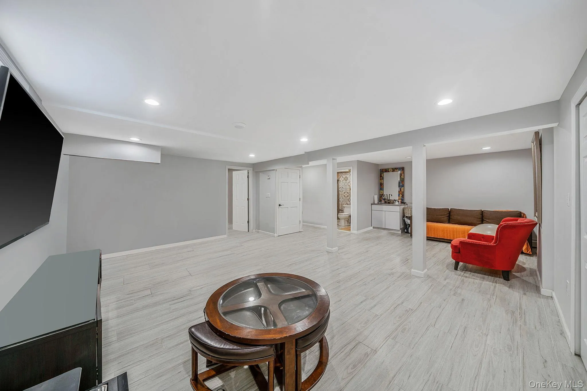 6 Denmark Court, Huntington, NY, 6 Bedrooms Bedrooms, 12 Rooms Rooms,6 BathroomsBathrooms,Residential,For Rent,Denmark,0,1052291 6 Denmark Court, Huntington, NY, 6 Bedrooms Bedrooms, 12 Rooms Rooms,6 BathroomsBathrooms,Residential,For Rent,Denmark,0,1052291