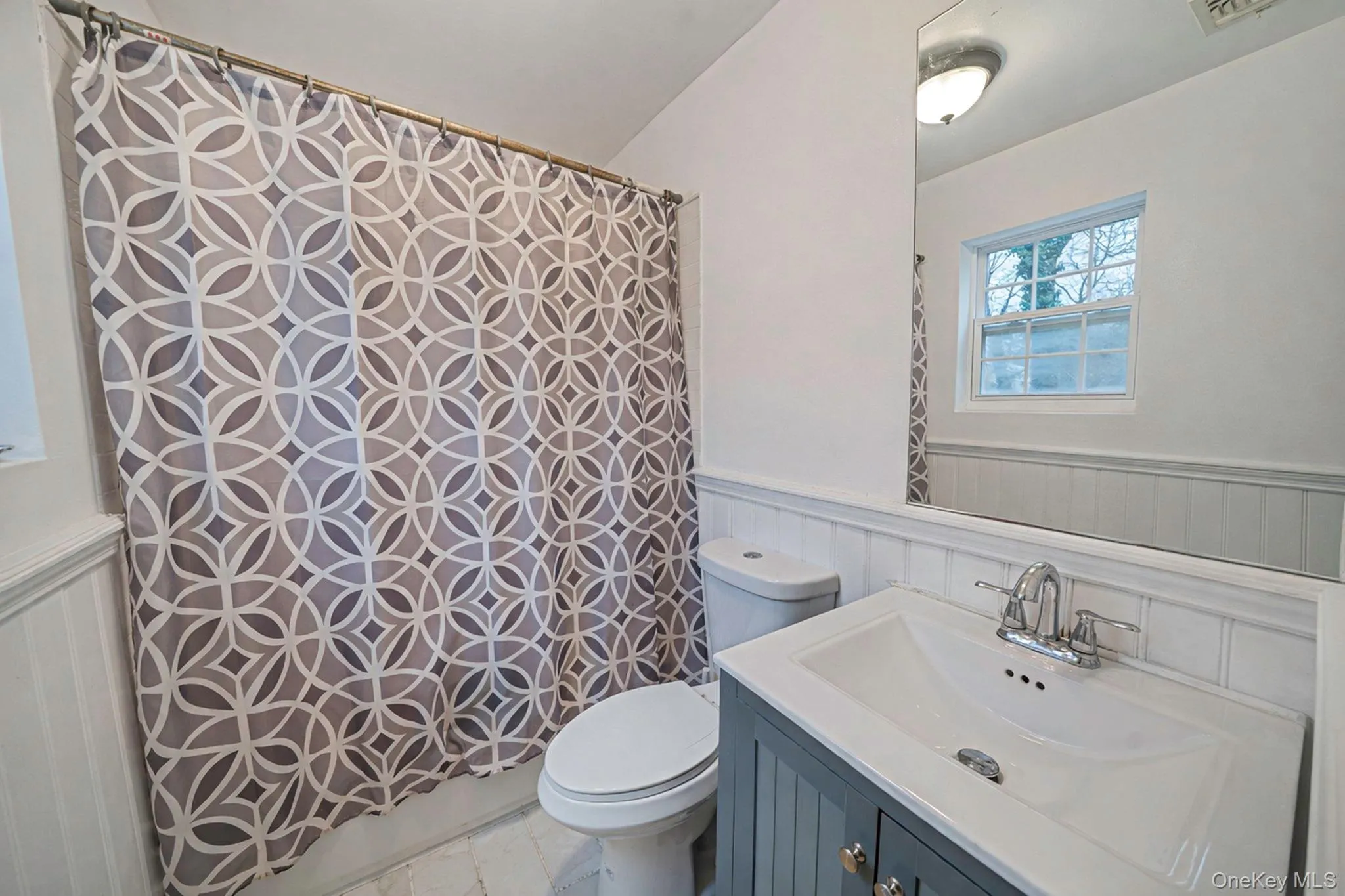 6 Denmark Court, Huntington, NY, 6 Bedrooms Bedrooms, 12 Rooms Rooms,6 BathroomsBathrooms,Residential,For Rent,Denmark,0,1052291 6 Denmark Court, Huntington, NY, 6 Bedrooms Bedrooms, 12 Rooms Rooms,6 BathroomsBathrooms,Residential,For Rent,Denmark,0,1052291