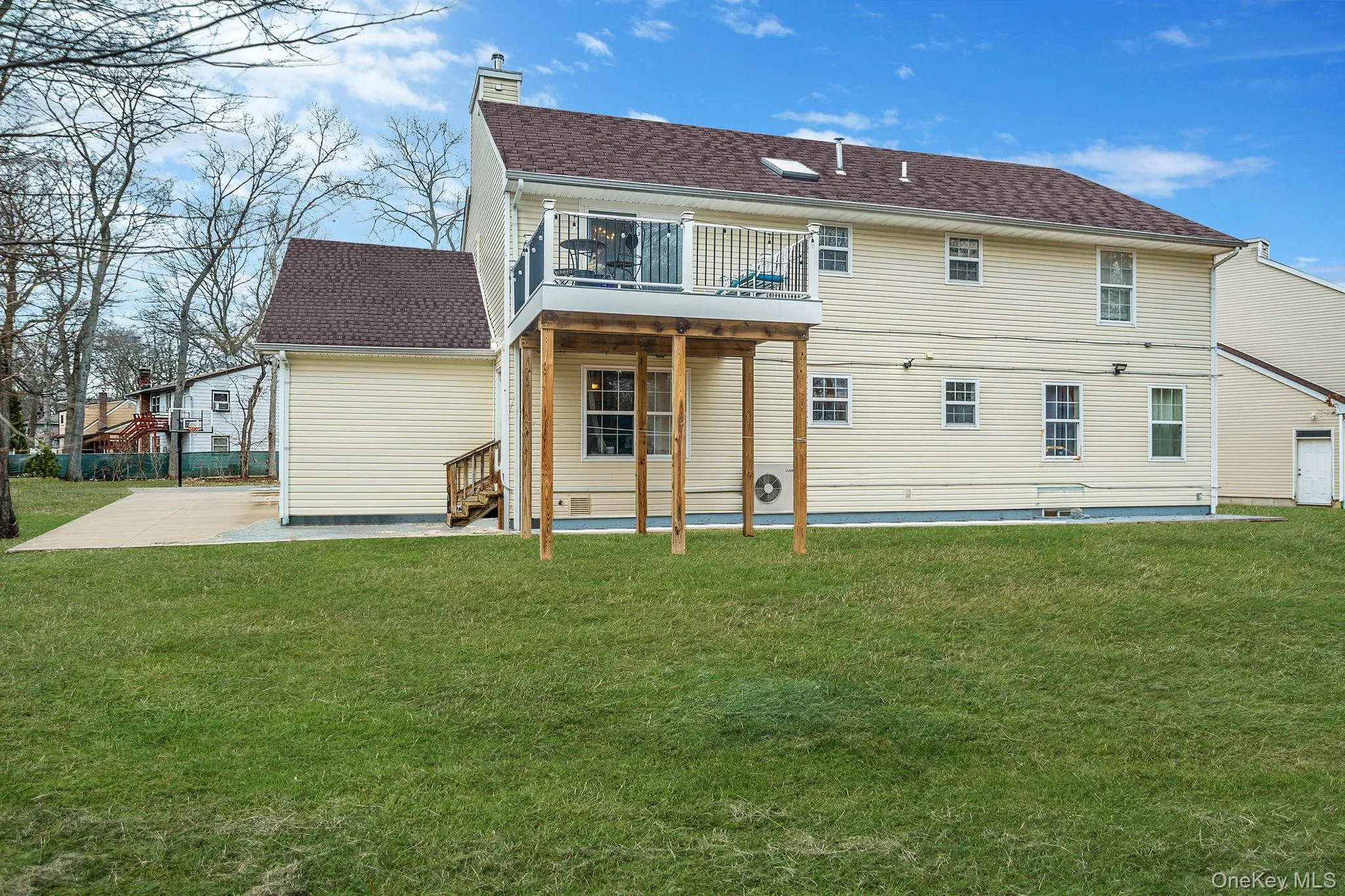 6 Denmark Court, Huntington, NY, 6 Bedrooms Bedrooms, 12 Rooms Rooms,6 BathroomsBathrooms,Residential,For Rent,Denmark,0,1052291 6 Denmark Court, Huntington, NY, 6 Bedrooms Bedrooms, 12 Rooms Rooms,6 BathroomsBathrooms,Residential,For Rent,Denmark,0,1052291