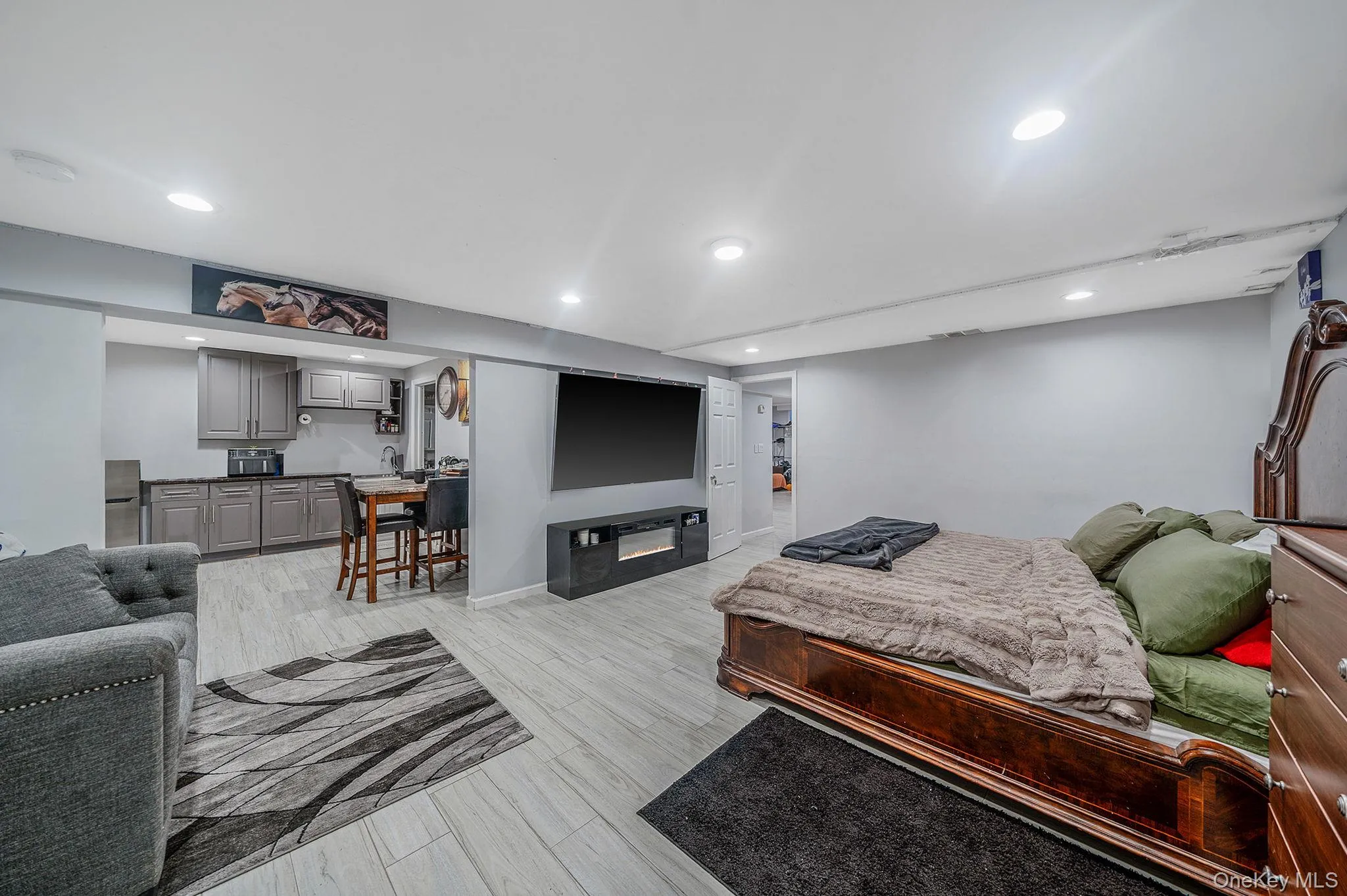 6 Denmark Court, Huntington, NY, 6 Bedrooms Bedrooms, 12 Rooms Rooms,6 BathroomsBathrooms,Residential,For Rent,Denmark,0,1052291 6 Denmark Court, Huntington, NY, 6 Bedrooms Bedrooms, 12 Rooms Rooms,6 BathroomsBathrooms,Residential,For Rent,Denmark,0,1052291