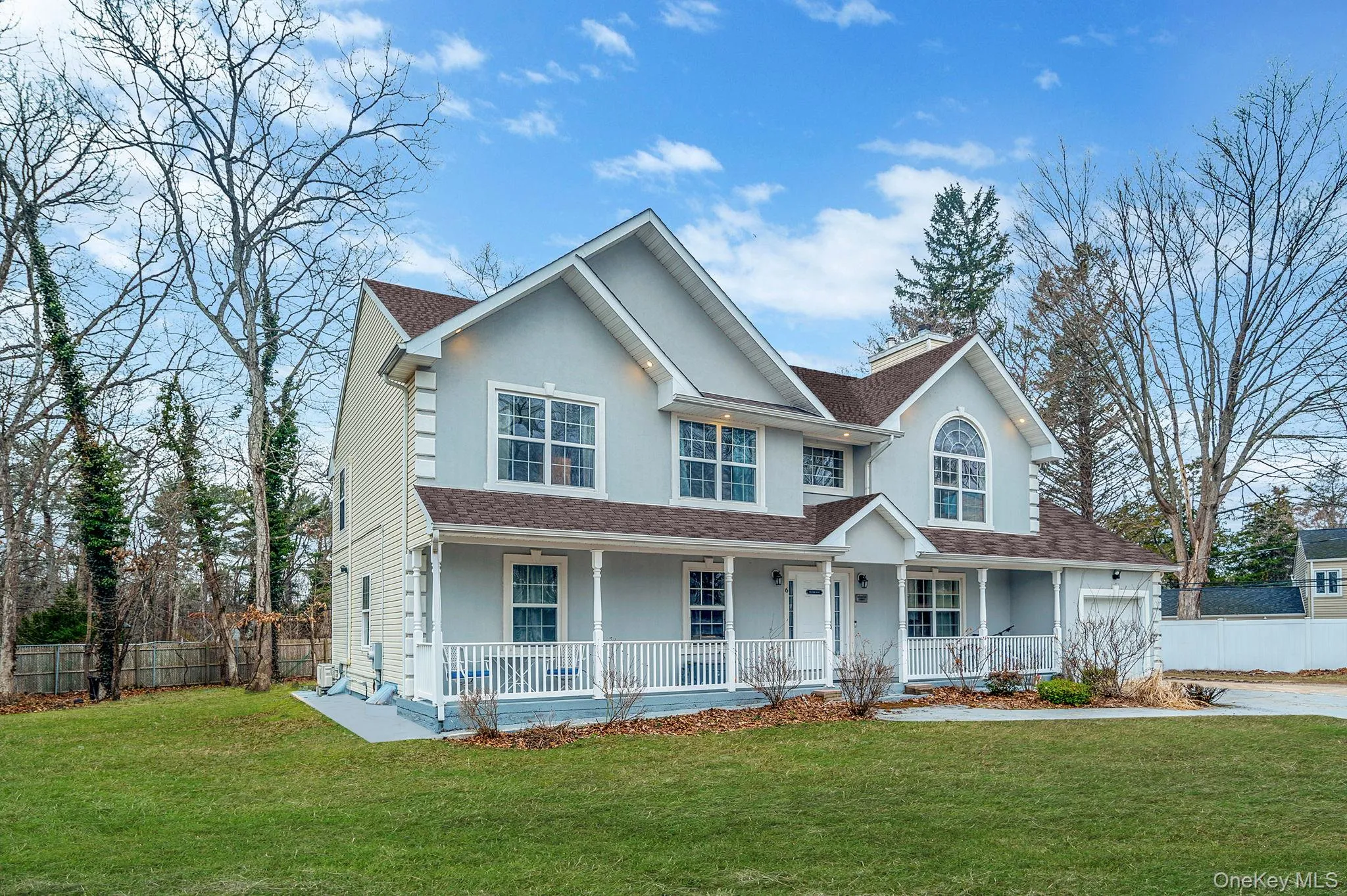 6 Denmark Court, Huntington, NY, 6 Bedrooms Bedrooms, 12 Rooms Rooms,6 BathroomsBathrooms,Residential,For Rent,Denmark,0,1052291 6 Denmark Court, Huntington, NY, 6 Bedrooms Bedrooms, 12 Rooms Rooms,6 BathroomsBathrooms,Residential,For Rent,Denmark,0,1052291
