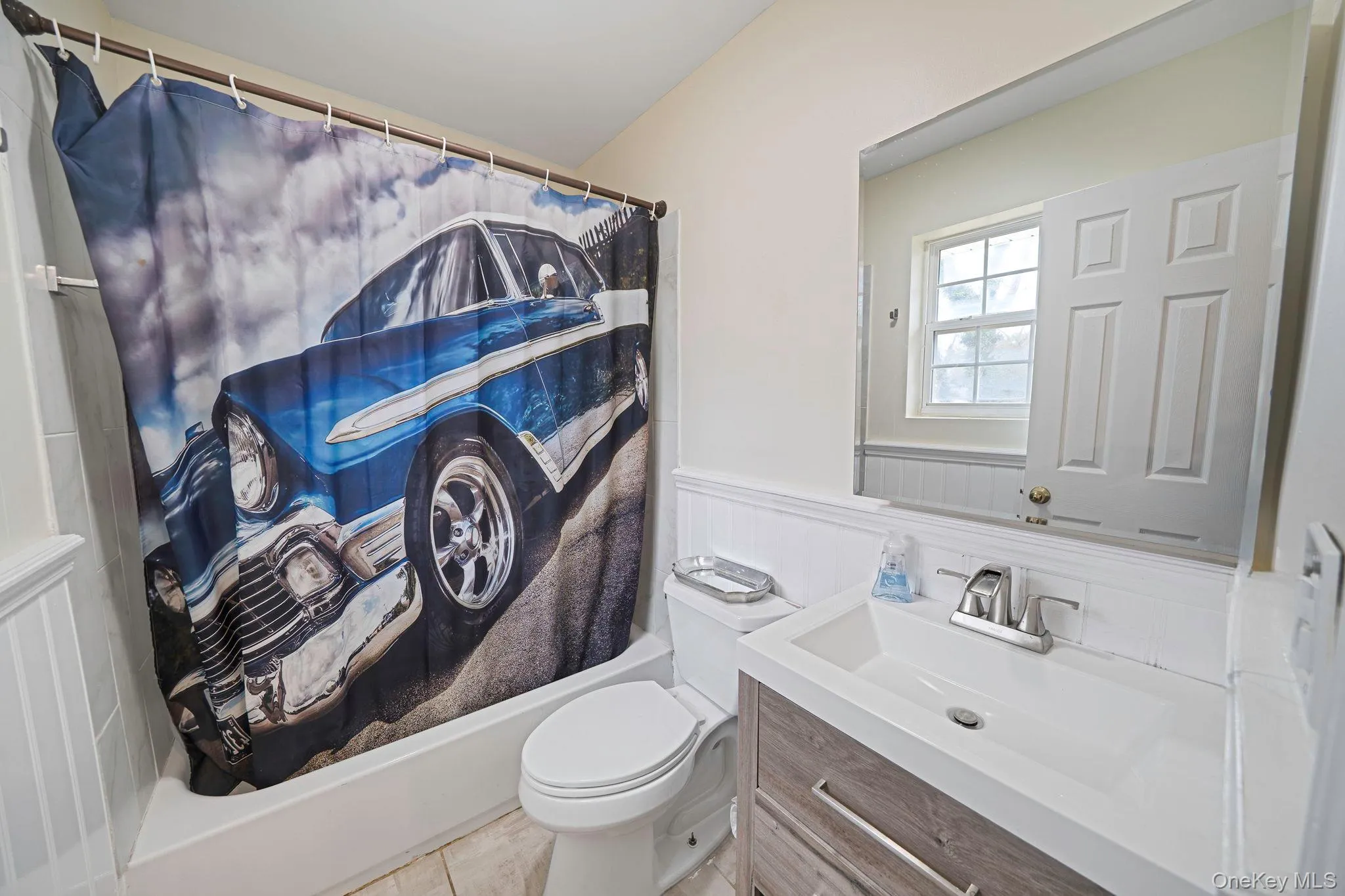 6 Denmark Court, Huntington, NY, 6 Bedrooms Bedrooms, 12 Rooms Rooms,6 BathroomsBathrooms,Residential,For Rent,Denmark,0,1052291 6 Denmark Court, Huntington, NY, 6 Bedrooms Bedrooms, 12 Rooms Rooms,6 BathroomsBathrooms,Residential,For Rent,Denmark,0,1052291
