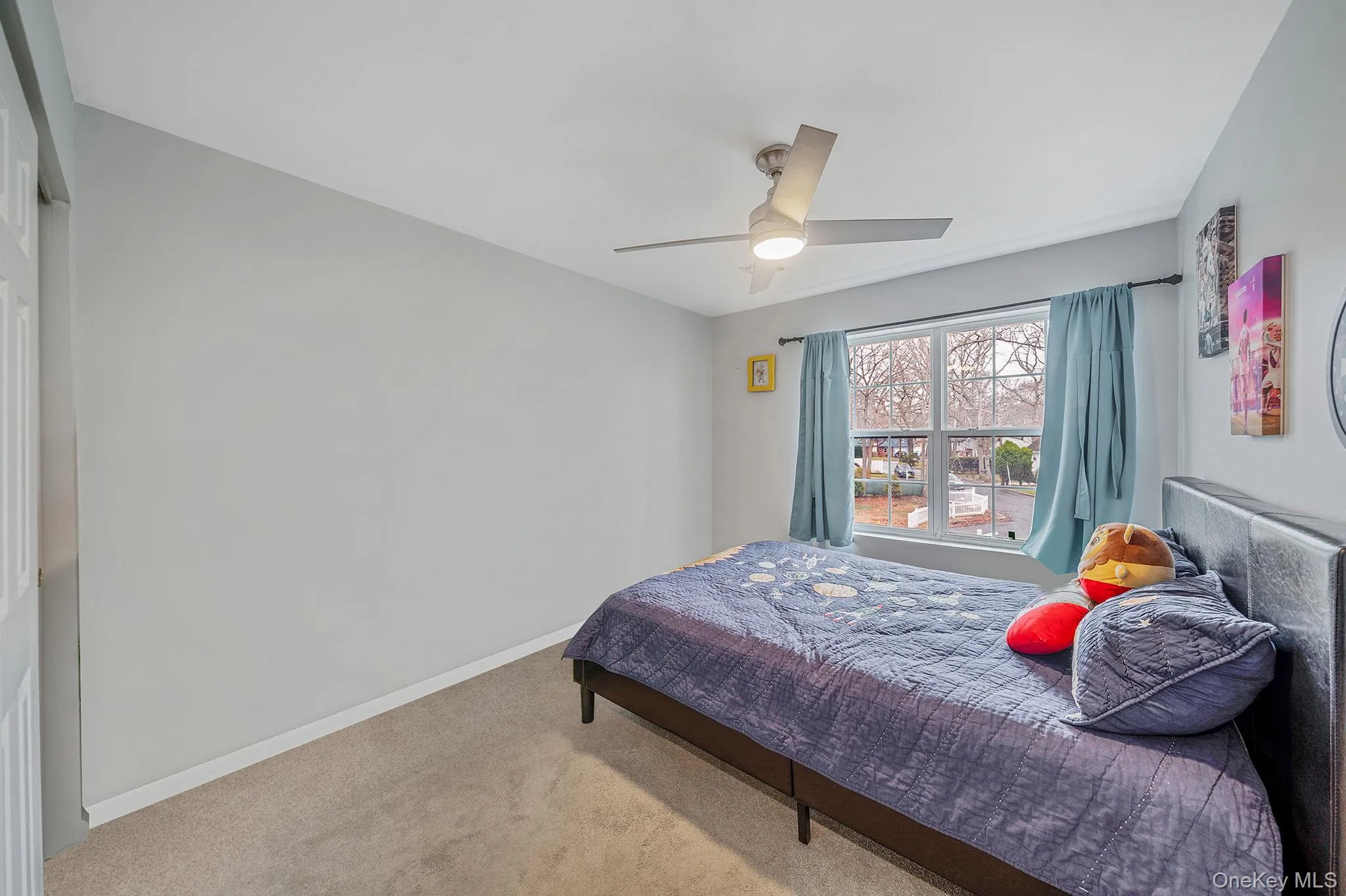 6 Denmark Court, Huntington, NY, 6 Bedrooms Bedrooms, 12 Rooms Rooms,6 BathroomsBathrooms,Residential,For Rent,Denmark,0,1052291 6 Denmark Court, Huntington, NY, 6 Bedrooms Bedrooms, 12 Rooms Rooms,6 BathroomsBathrooms,Residential,For Rent,Denmark,0,1052291