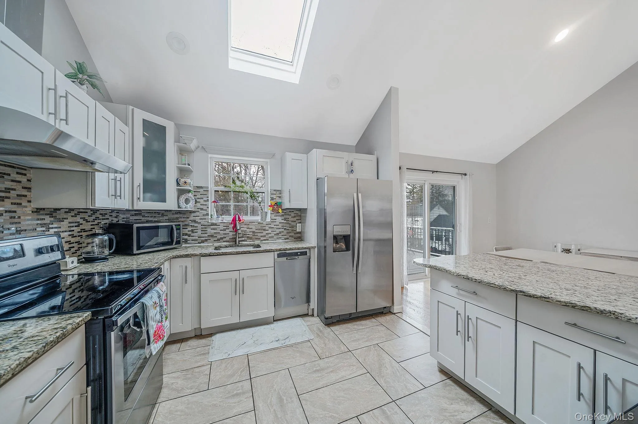 6 Denmark Court, Huntington, NY, 6 Bedrooms Bedrooms, 12 Rooms Rooms,6 BathroomsBathrooms,Residential,For Rent,Denmark,0,1052291 6 Denmark Court, Huntington, NY, 6 Bedrooms Bedrooms, 12 Rooms Rooms,6 BathroomsBathrooms,Residential,For Rent,Denmark,0,1052291