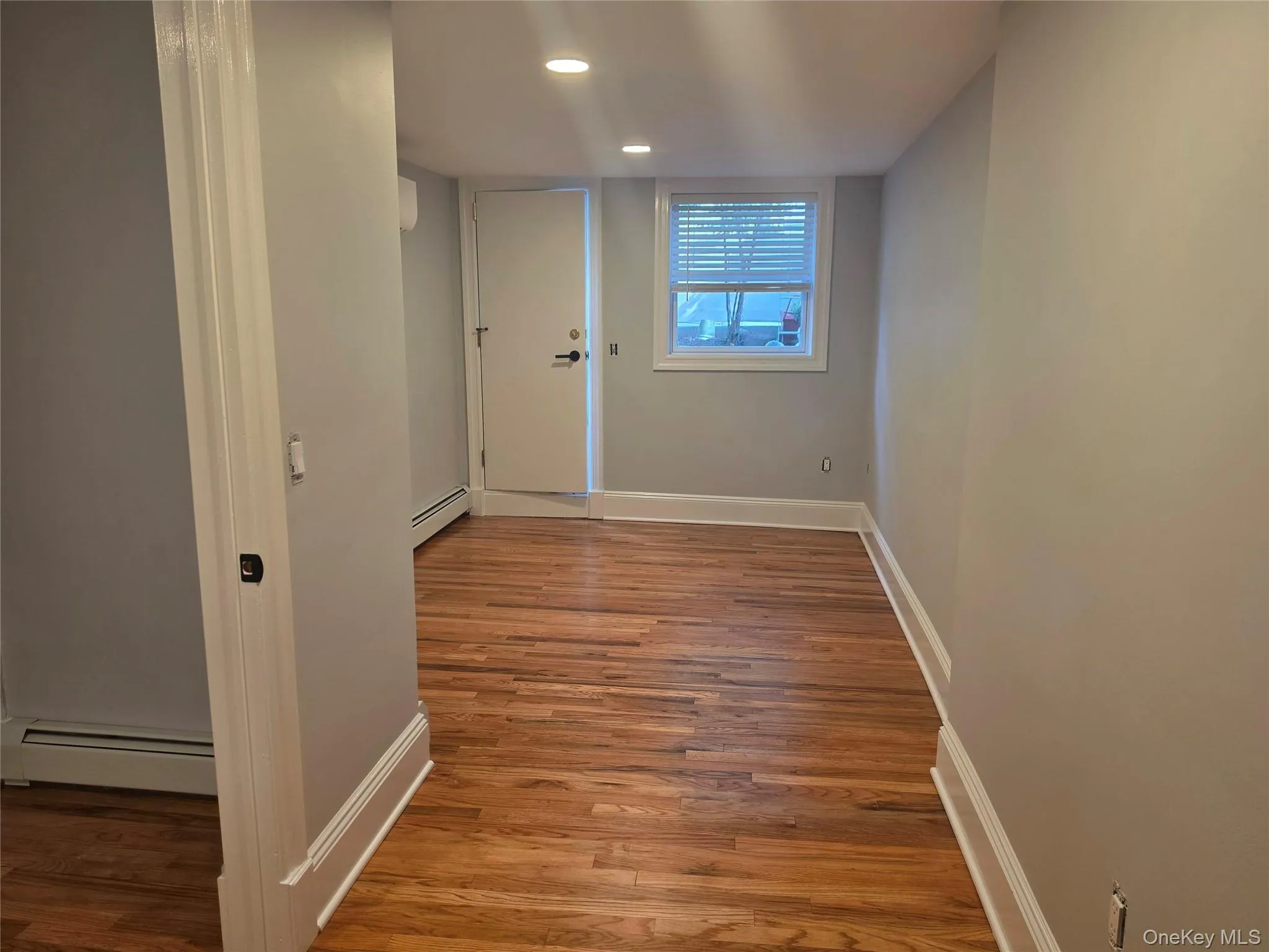 27 Bridge Street, Orangetown, NY, 2 Bedrooms Bedrooms, 6 Rooms Rooms,1 BathroomBathrooms,Residential Lease,For Rent,Bridge,0,1052294 27 Bridge Street, Orangetown, NY, 2 Bedrooms Bedrooms, 6 Rooms Rooms,1 BathroomBathrooms,Residential Lease,For Rent,Bridge,0,1052294