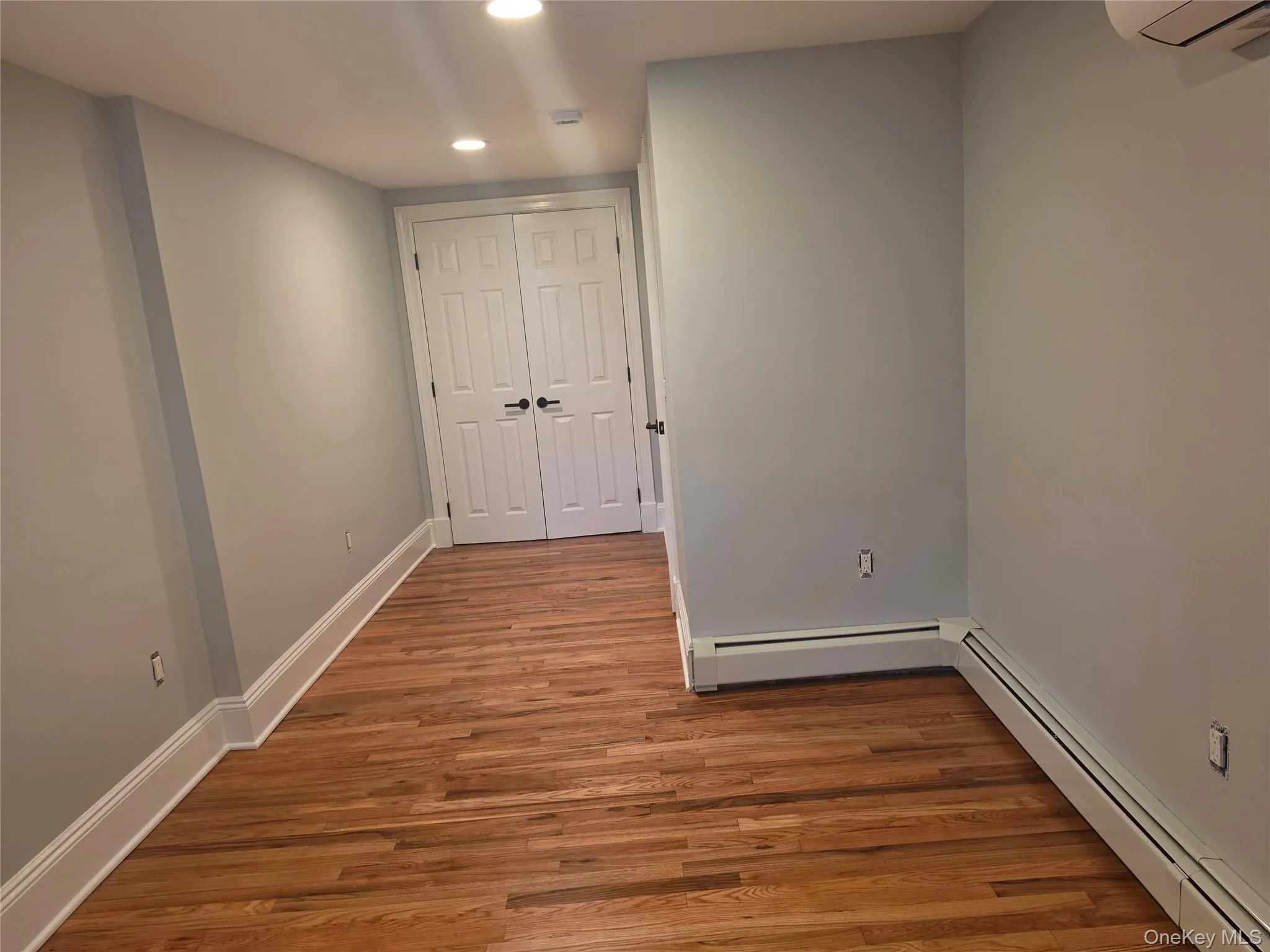 27 Bridge Street, Orangetown, NY, 2 Bedrooms Bedrooms, 6 Rooms Rooms,1 BathroomBathrooms,Residential Lease,For Rent,Bridge,0,1052294 27 Bridge Street, Orangetown, NY, 2 Bedrooms Bedrooms, 6 Rooms Rooms,1 BathroomBathrooms,Residential Lease,For Rent,Bridge,0,1052294