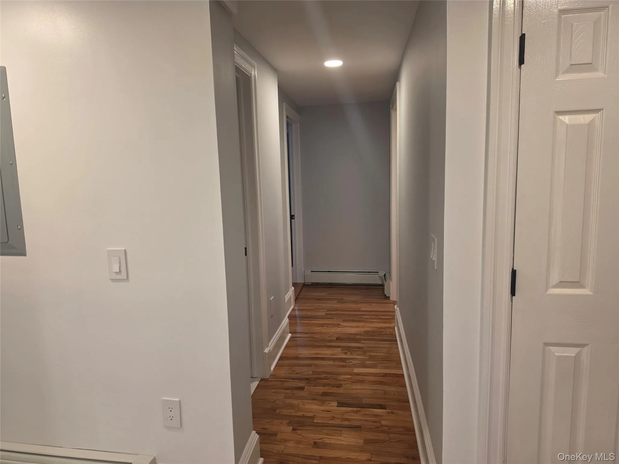 27 Bridge Street, Orangetown, NY, 2 Bedrooms Bedrooms, 6 Rooms Rooms,1 BathroomBathrooms,Residential Lease,For Rent,Bridge,0,1052294 27 Bridge Street, Orangetown, NY, 2 Bedrooms Bedrooms, 6 Rooms Rooms,1 BathroomBathrooms,Residential Lease,For Rent,Bridge,0,1052294