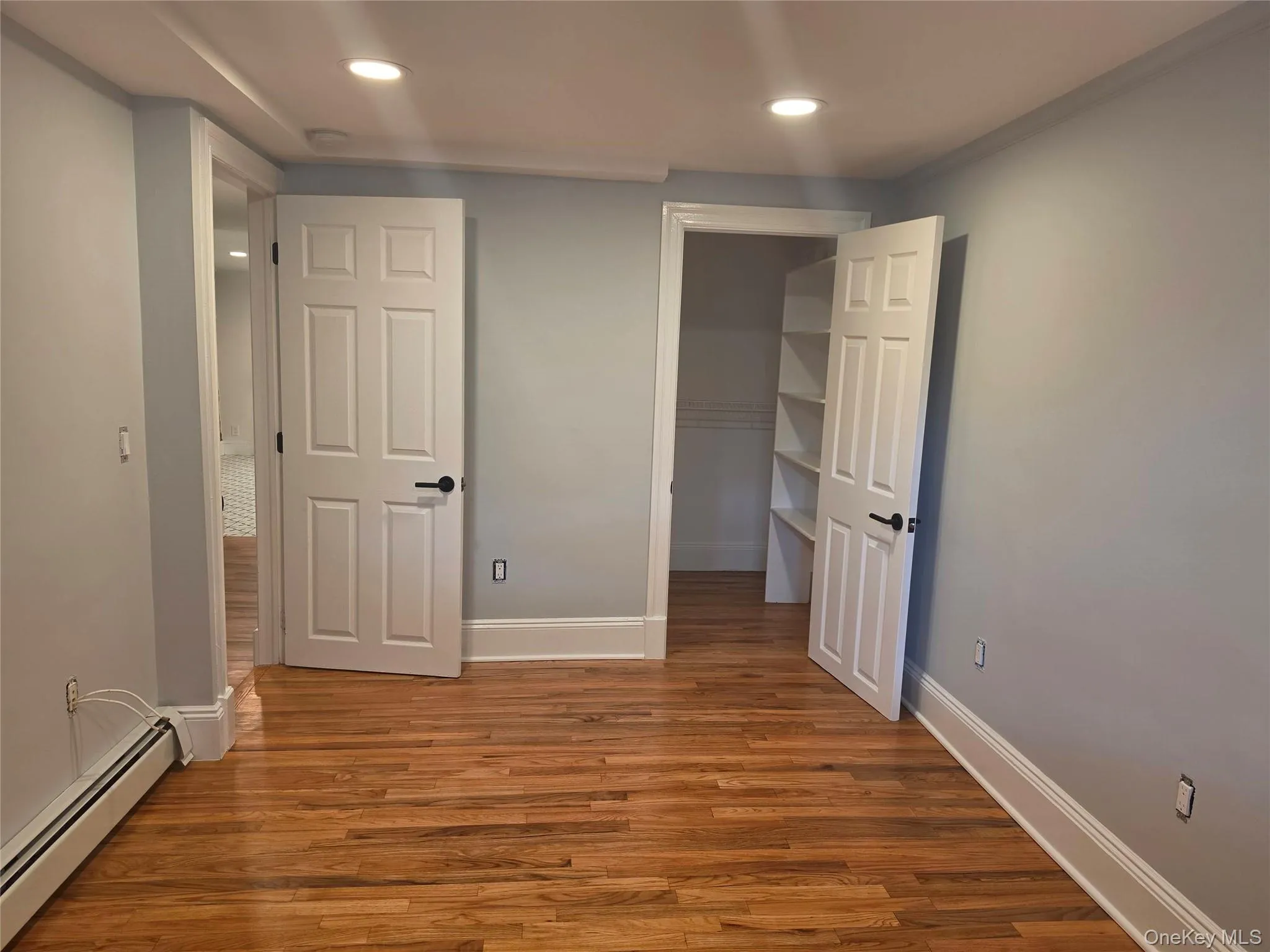 27 Bridge Street, Orangetown, NY, 2 Bedrooms Bedrooms, 6 Rooms Rooms,1 BathroomBathrooms,Residential Lease,For Rent,Bridge,0,1052294 27 Bridge Street, Orangetown, NY, 2 Bedrooms Bedrooms, 6 Rooms Rooms,1 BathroomBathrooms,Residential Lease,For Rent,Bridge,0,1052294