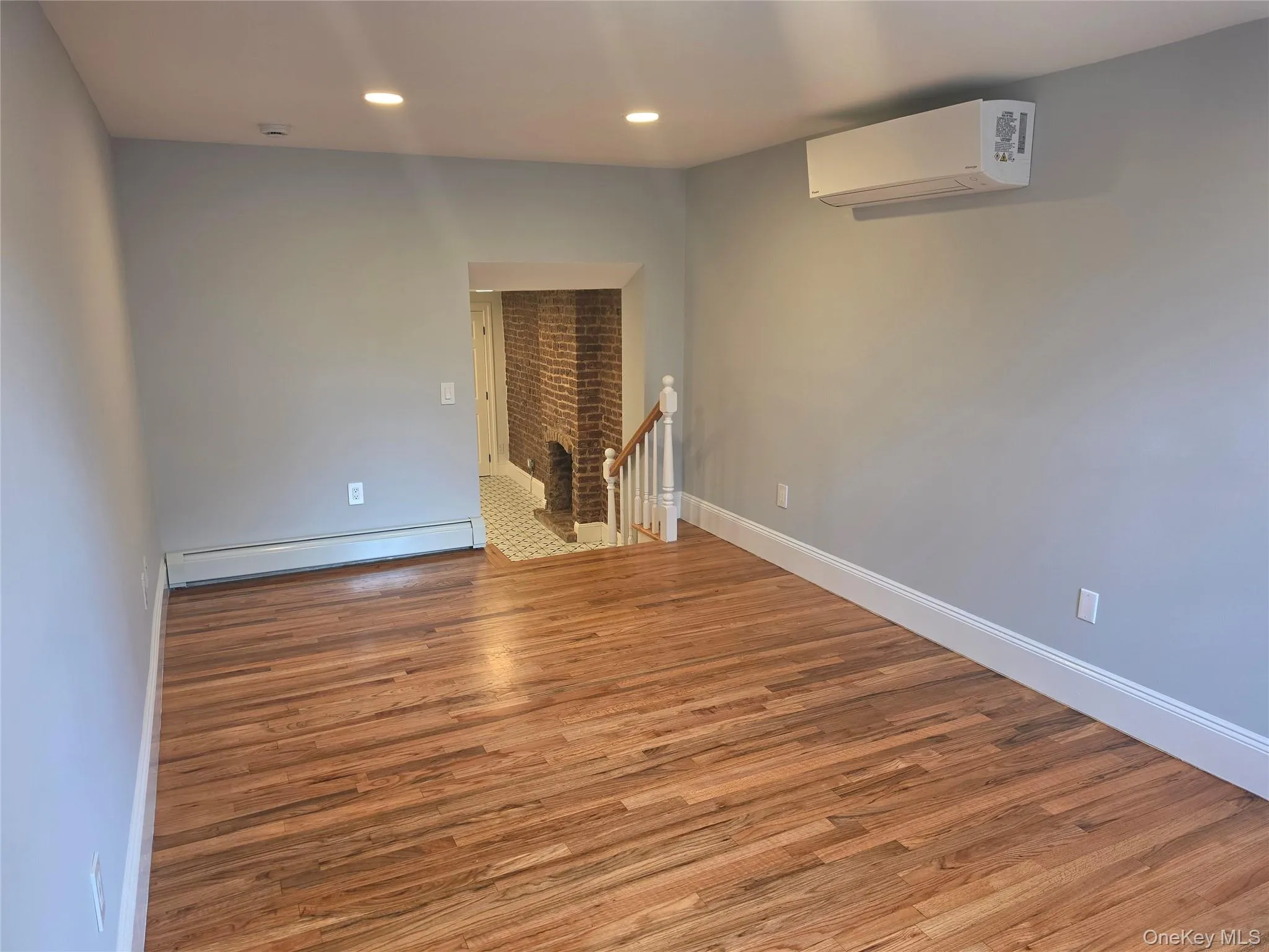 27 Bridge Street, Orangetown, NY, 2 Bedrooms Bedrooms, 6 Rooms Rooms,1 BathroomBathrooms,Residential Lease,For Rent,Bridge,0,1052294 27 Bridge Street, Orangetown, NY, 2 Bedrooms Bedrooms, 6 Rooms Rooms,1 BathroomBathrooms,Residential Lease,For Rent,Bridge,0,1052294