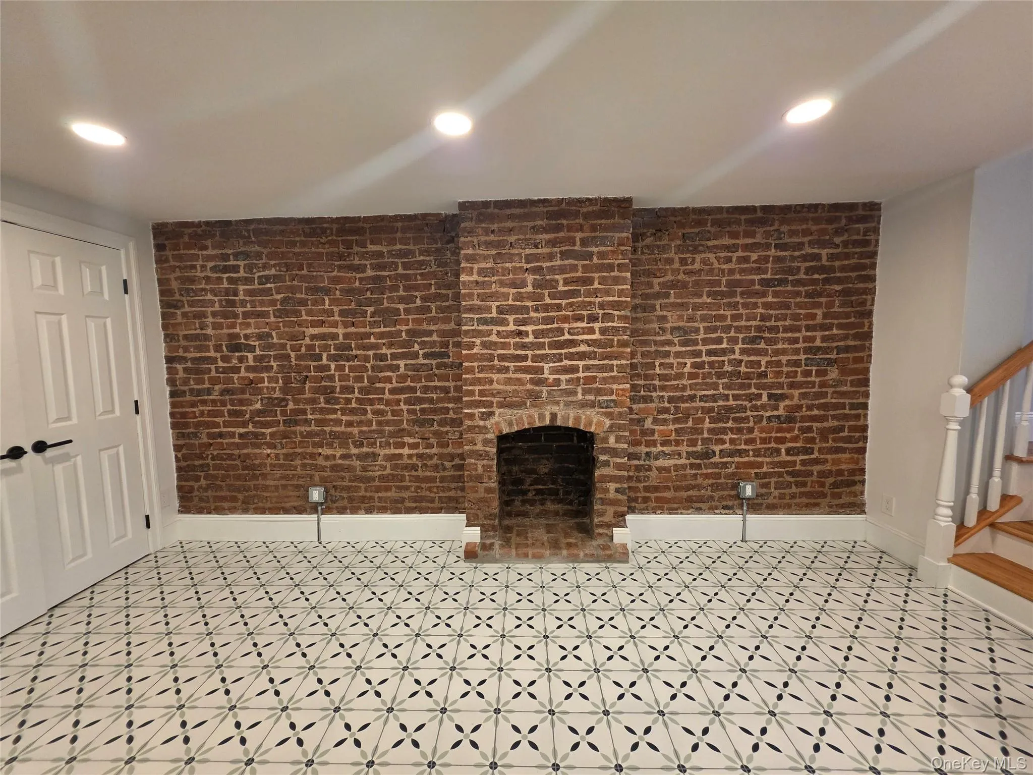 27 Bridge Street, Orangetown, NY, 2 Bedrooms Bedrooms, 6 Rooms Rooms,1 BathroomBathrooms,Residential Lease,For Rent,Bridge,0,1052294 27 Bridge Street, Orangetown, NY, 2 Bedrooms Bedrooms, 6 Rooms Rooms,1 BathroomBathrooms,Residential Lease,For Rent,Bridge,0,1052294
