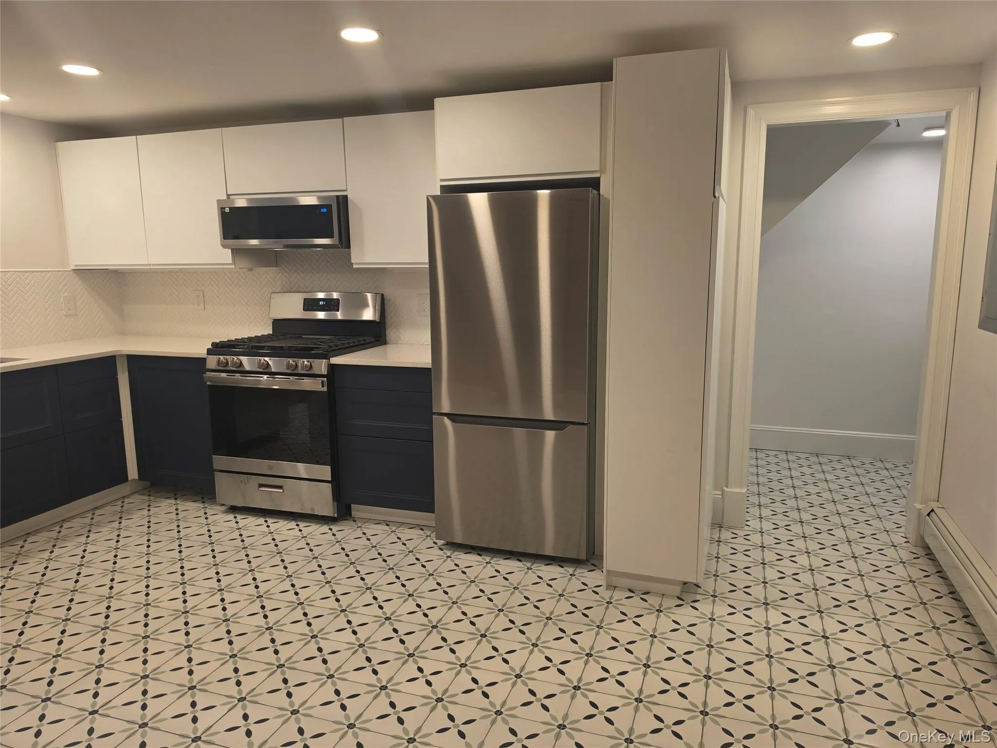 27 Bridge Street, Orangetown, NY, 2 Bedrooms Bedrooms, 6 Rooms Rooms,1 BathroomBathrooms,Residential Lease,For Rent,Bridge,0,1052294 27 Bridge Street, Orangetown, NY, 2 Bedrooms Bedrooms, 6 Rooms Rooms,1 BathroomBathrooms,Residential Lease,For Rent,Bridge,0,1052294