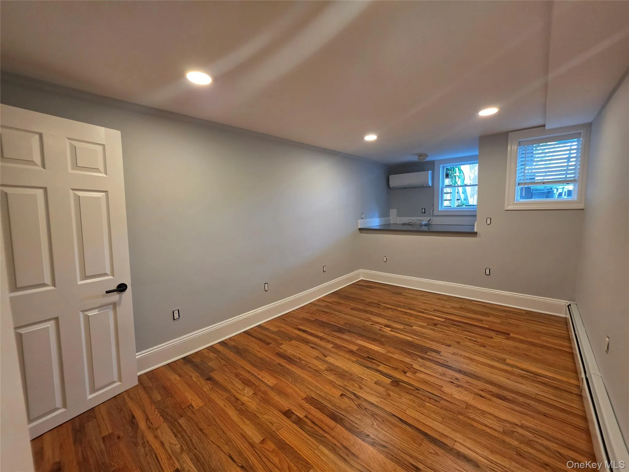 27 Bridge Street, Orangetown, NY, 2 Bedrooms Bedrooms, 6 Rooms Rooms,1 BathroomBathrooms,Residential Lease,For Rent,Bridge,0,1052294 27 Bridge Street, Orangetown, NY, 2 Bedrooms Bedrooms, 6 Rooms Rooms,1 BathroomBathrooms,Residential Lease,For Rent,Bridge,0,1052294