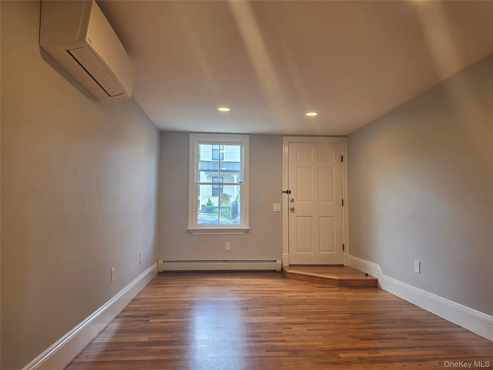 27 Bridge Street, Orangetown, NY, 2 Bedrooms Bedrooms, 6 Rooms Rooms,1 BathroomBathrooms,Residential Lease,For Rent,Bridge,0,1052294 27 Bridge Street, Orangetown, NY, 2 Bedrooms Bedrooms, 6 Rooms Rooms,1 BathroomBathrooms,Residential Lease,For Rent,Bridge,0,1052294