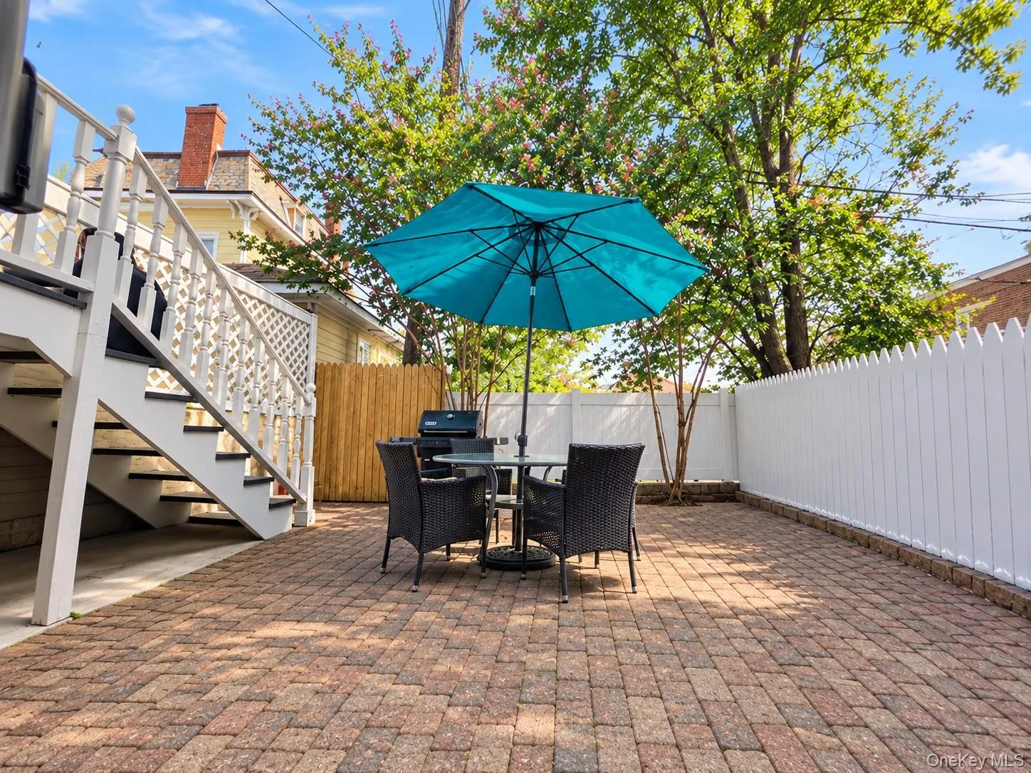 27 Bridge Street, Orangetown, NY, 2 Bedrooms Bedrooms, 6 Rooms Rooms,1 BathroomBathrooms,Residential Lease,For Rent,Bridge,0,1052294 27 Bridge Street, Orangetown, NY, 2 Bedrooms Bedrooms, 6 Rooms Rooms,1 BathroomBathrooms,Residential Lease,For Rent,Bridge,0,1052294