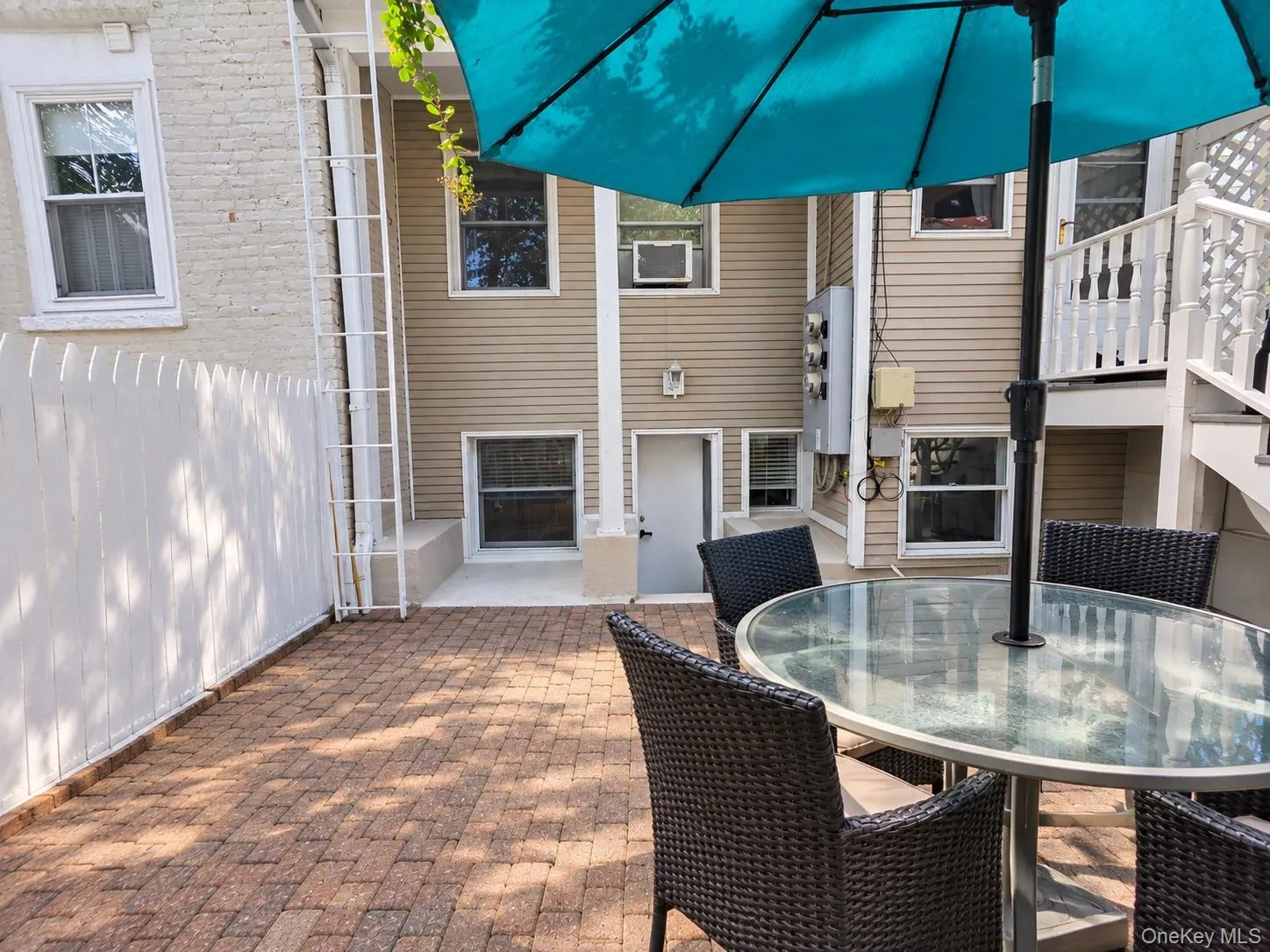 27 Bridge Street, Orangetown, NY, 2 Bedrooms Bedrooms, 6 Rooms Rooms,1 BathroomBathrooms,Residential Lease,For Rent,Bridge,0,1052294 27 Bridge Street, Orangetown, NY, 2 Bedrooms Bedrooms, 6 Rooms Rooms,1 BathroomBathrooms,Residential Lease,For Rent,Bridge,0,1052294