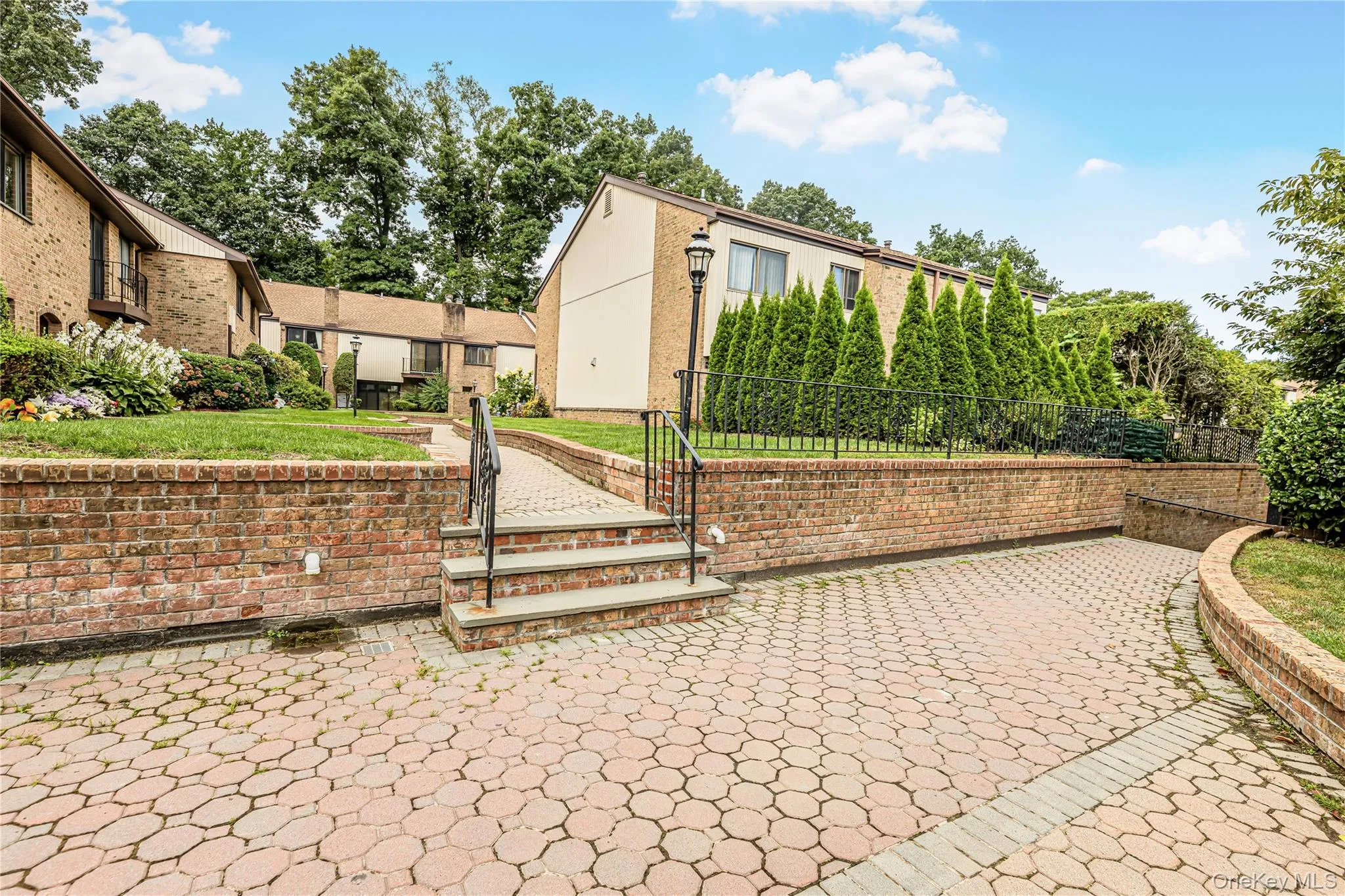 11 Jackson Avenue, Yonkers, NY, 3 Bedrooms Bedrooms, 9 Rooms Rooms,2 BathroomsBathrooms,Residential,For Rent,Jackson,0,1052295 11 Jackson Avenue, Yonkers, NY, 3 Bedrooms Bedrooms, 9 Rooms Rooms,2 BathroomsBathrooms,Residential,For Rent,Jackson,0,1052295