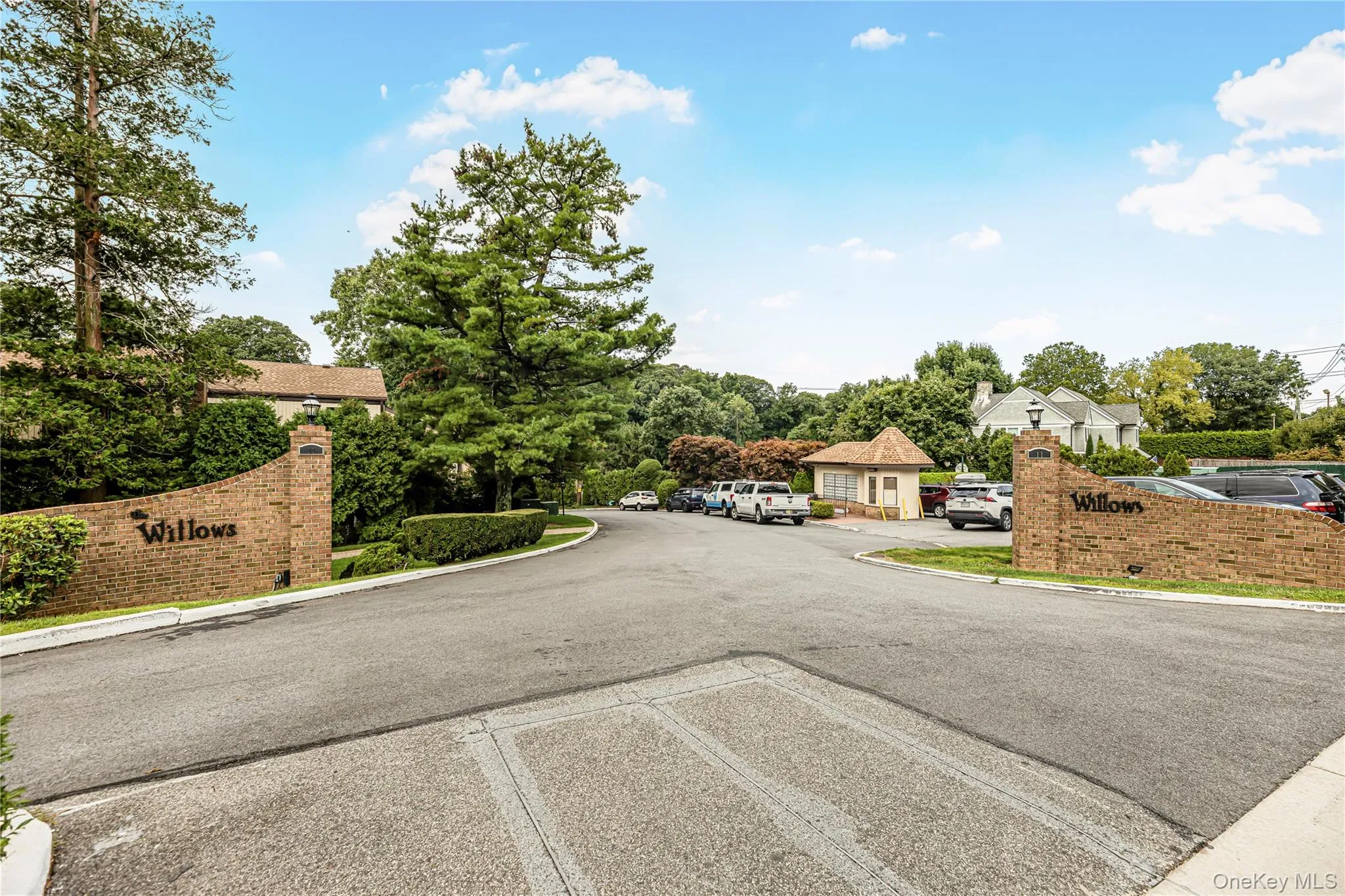 11 Jackson Avenue, Yonkers, NY, 3 Bedrooms Bedrooms, 9 Rooms Rooms,2 BathroomsBathrooms,Residential,For Rent,Jackson,0,1052295 11 Jackson Avenue, Yonkers, NY, 3 Bedrooms Bedrooms, 9 Rooms Rooms,2 BathroomsBathrooms,Residential,For Rent,Jackson,0,1052295