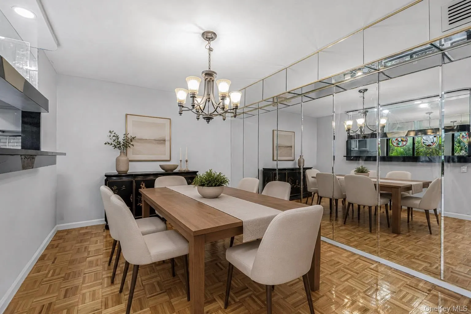 11 Jackson Avenue, Yonkers, NY, 3 Bedrooms Bedrooms, 9 Rooms Rooms,2 BathroomsBathrooms,Residential,For Rent,Jackson,0,1052295 11 Jackson Avenue, Yonkers, NY, 3 Bedrooms Bedrooms, 9 Rooms Rooms,2 BathroomsBathrooms,Residential,For Rent,Jackson,0,1052295