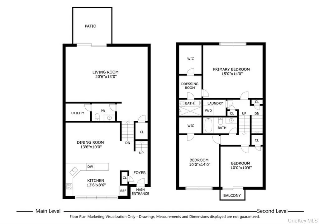 11 Jackson Avenue, Yonkers, NY, 3 Bedrooms Bedrooms, 9 Rooms Rooms,2 BathroomsBathrooms,Residential,For Rent,Jackson,0,1052295 11 Jackson Avenue, Yonkers, NY, 3 Bedrooms Bedrooms, 9 Rooms Rooms,2 BathroomsBathrooms,Residential,For Rent,Jackson,0,1052295