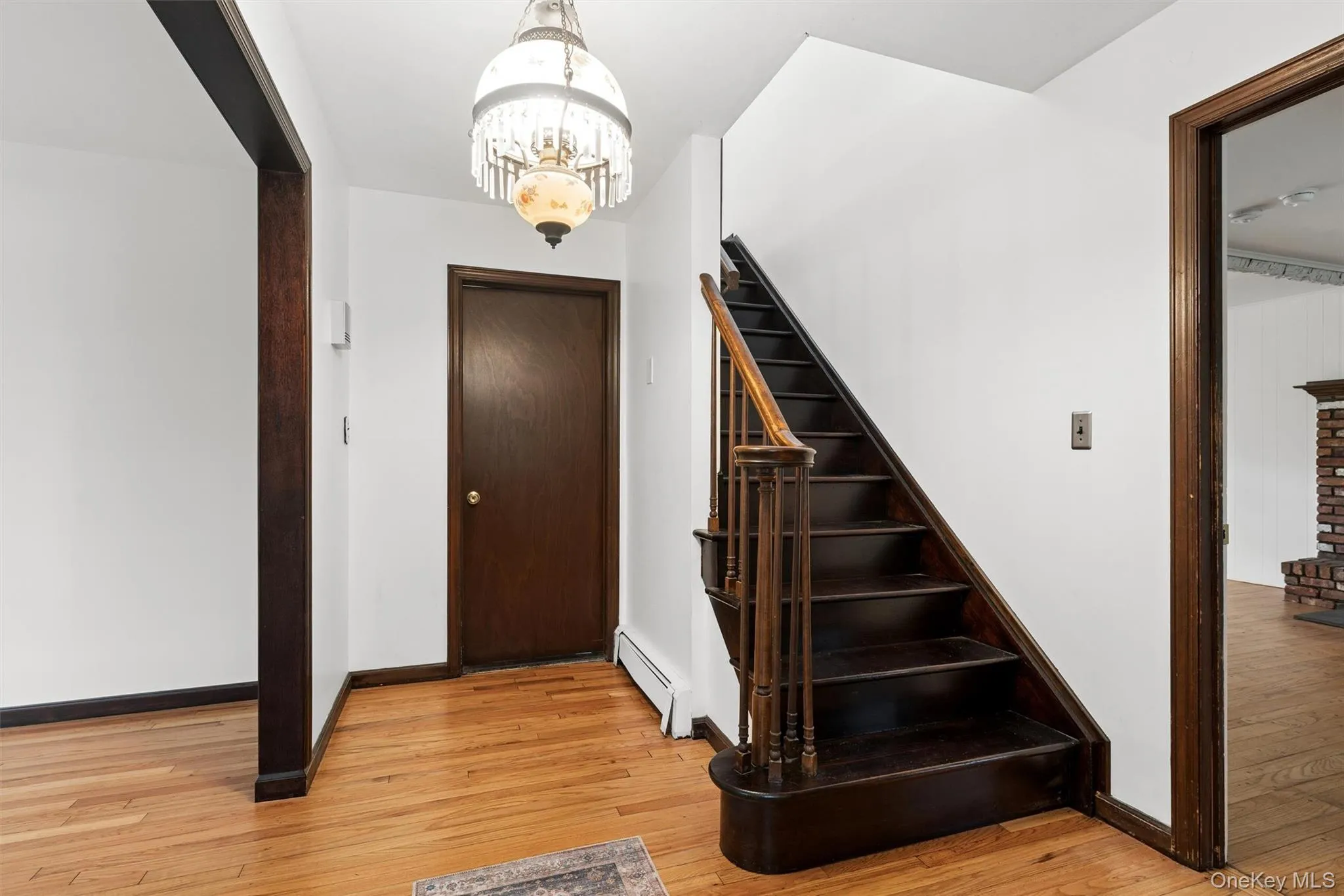 614 Twin Hills Court, Huntington, NY, 4 Bedrooms Bedrooms, 10 Rooms Rooms,3 BathroomsBathrooms,Residential,For Rent,Twin Hills,0,1052297 614 Twin Hills Court, Huntington, NY, 4 Bedrooms Bedrooms, 10 Rooms Rooms,3 BathroomsBathrooms,Residential,For Rent,Twin Hills,0,1052297