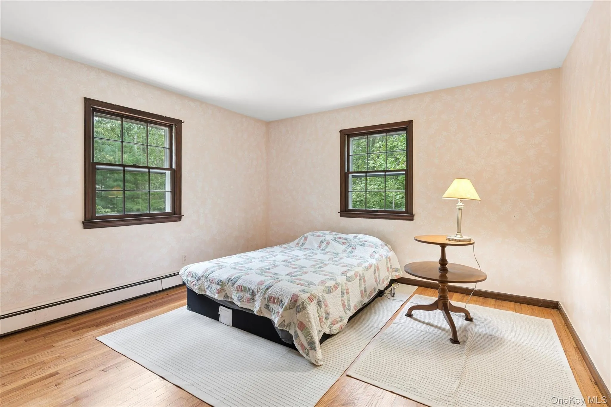 614 Twin Hills Court, Huntington, NY, 4 Bedrooms Bedrooms, 10 Rooms Rooms,3 BathroomsBathrooms,Residential,For Rent,Twin Hills,0,1052297 614 Twin Hills Court, Huntington, NY, 4 Bedrooms Bedrooms, 10 Rooms Rooms,3 BathroomsBathrooms,Residential,For Rent,Twin Hills,0,1052297