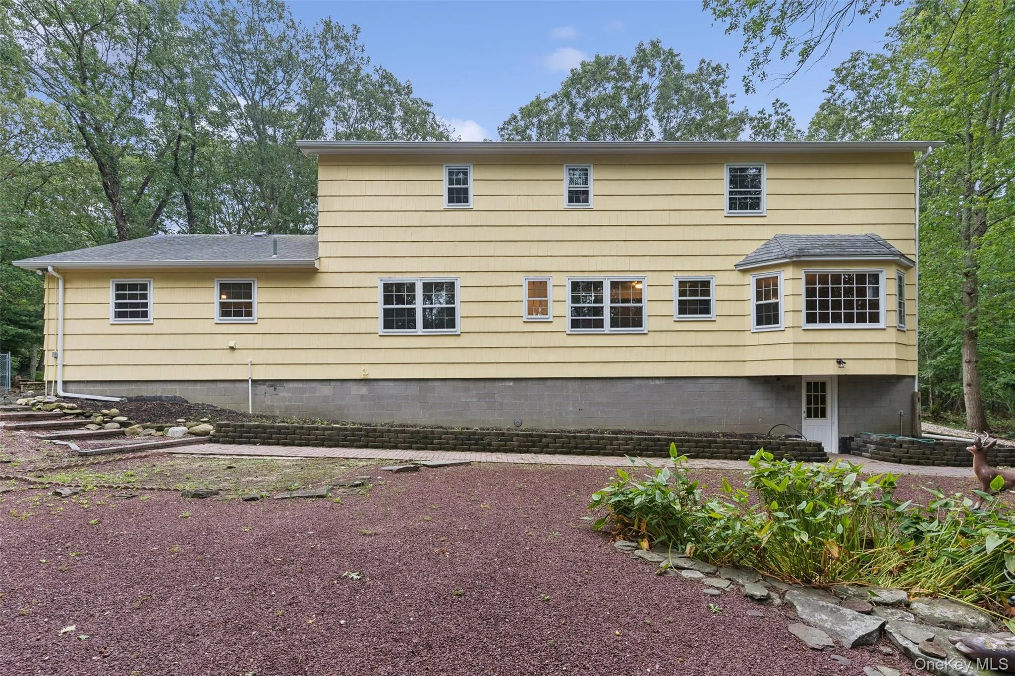 614 Twin Hills Court, Huntington, NY, 4 Bedrooms Bedrooms, 10 Rooms Rooms,3 BathroomsBathrooms,Residential,For Rent,Twin Hills,0,1052297 614 Twin Hills Court, Huntington, NY, 4 Bedrooms Bedrooms, 10 Rooms Rooms,3 BathroomsBathrooms,Residential,For Rent,Twin Hills,0,1052297