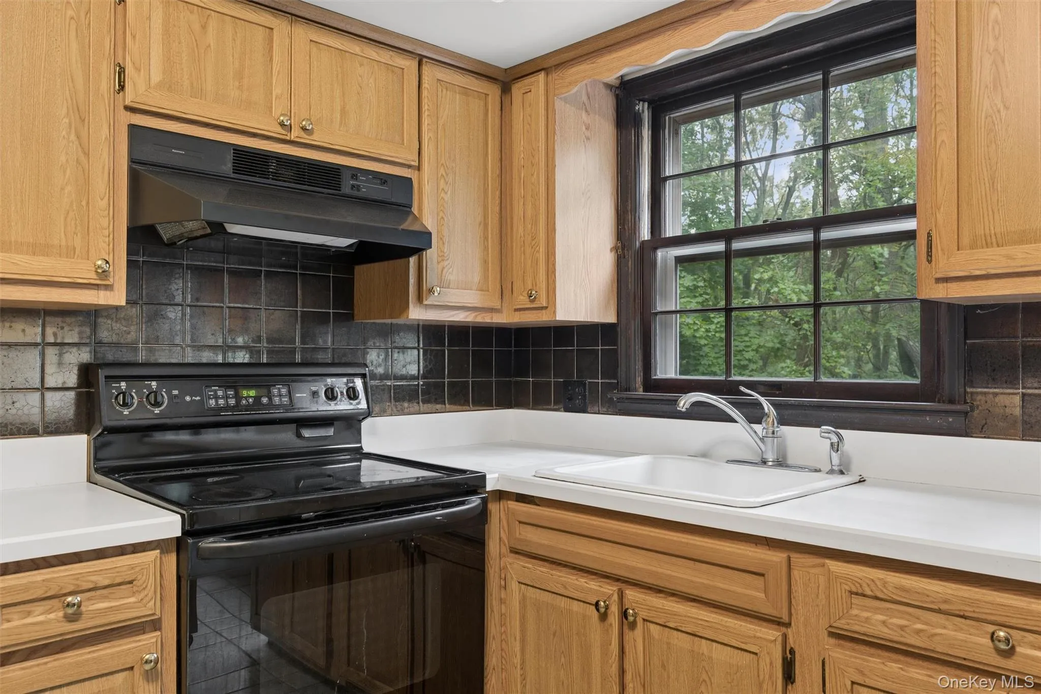 614 Twin Hills Court, Huntington, NY, 4 Bedrooms Bedrooms, 10 Rooms Rooms,3 BathroomsBathrooms,Residential,For Rent,Twin Hills,0,1052297 614 Twin Hills Court, Huntington, NY, 4 Bedrooms Bedrooms, 10 Rooms Rooms,3 BathroomsBathrooms,Residential,For Rent,Twin Hills,0,1052297