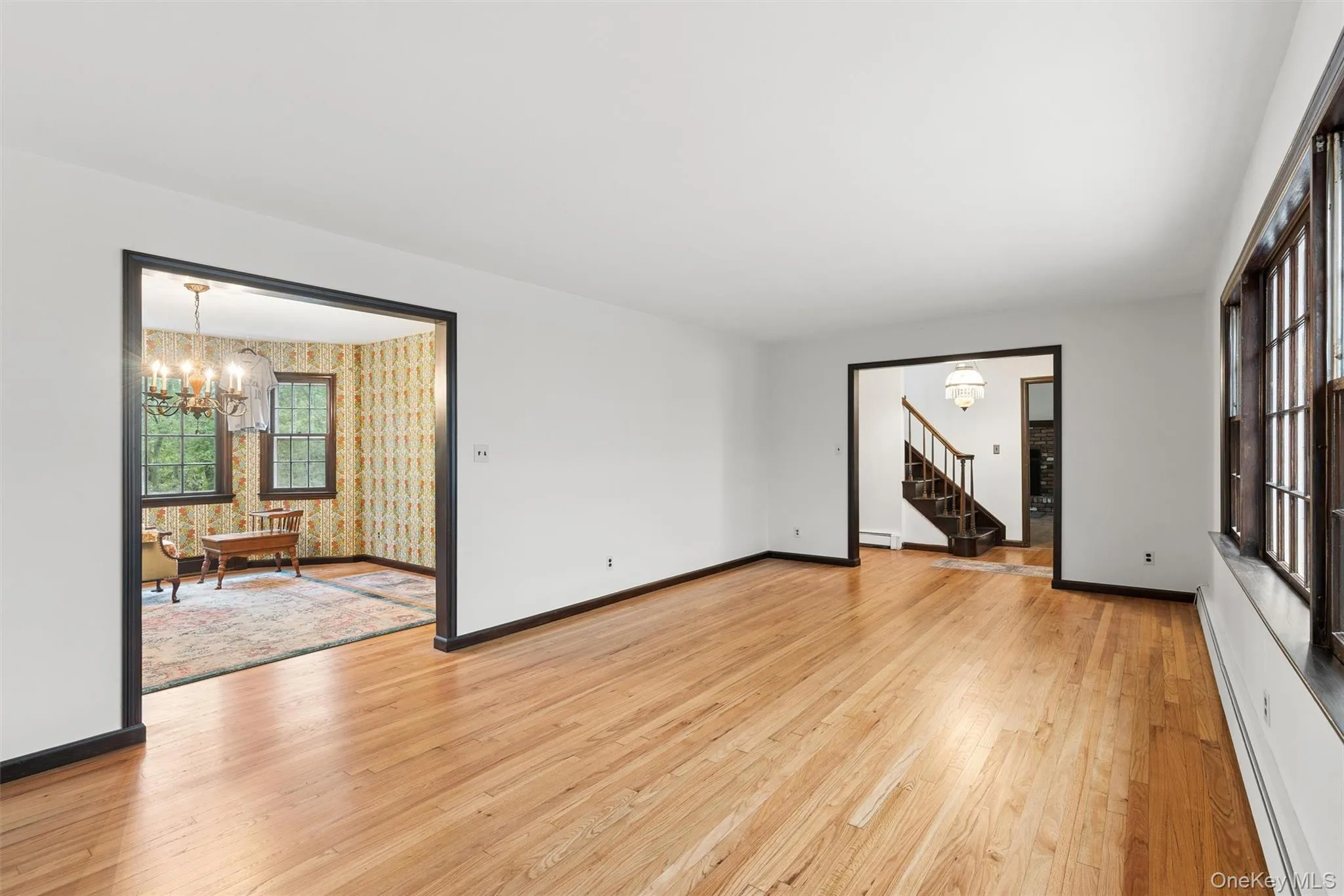 614 Twin Hills Court, Huntington, NY, 4 Bedrooms Bedrooms, 10 Rooms Rooms,3 BathroomsBathrooms,Residential,For Rent,Twin Hills,0,1052297 614 Twin Hills Court, Huntington, NY, 4 Bedrooms Bedrooms, 10 Rooms Rooms,3 BathroomsBathrooms,Residential,For Rent,Twin Hills,0,1052297