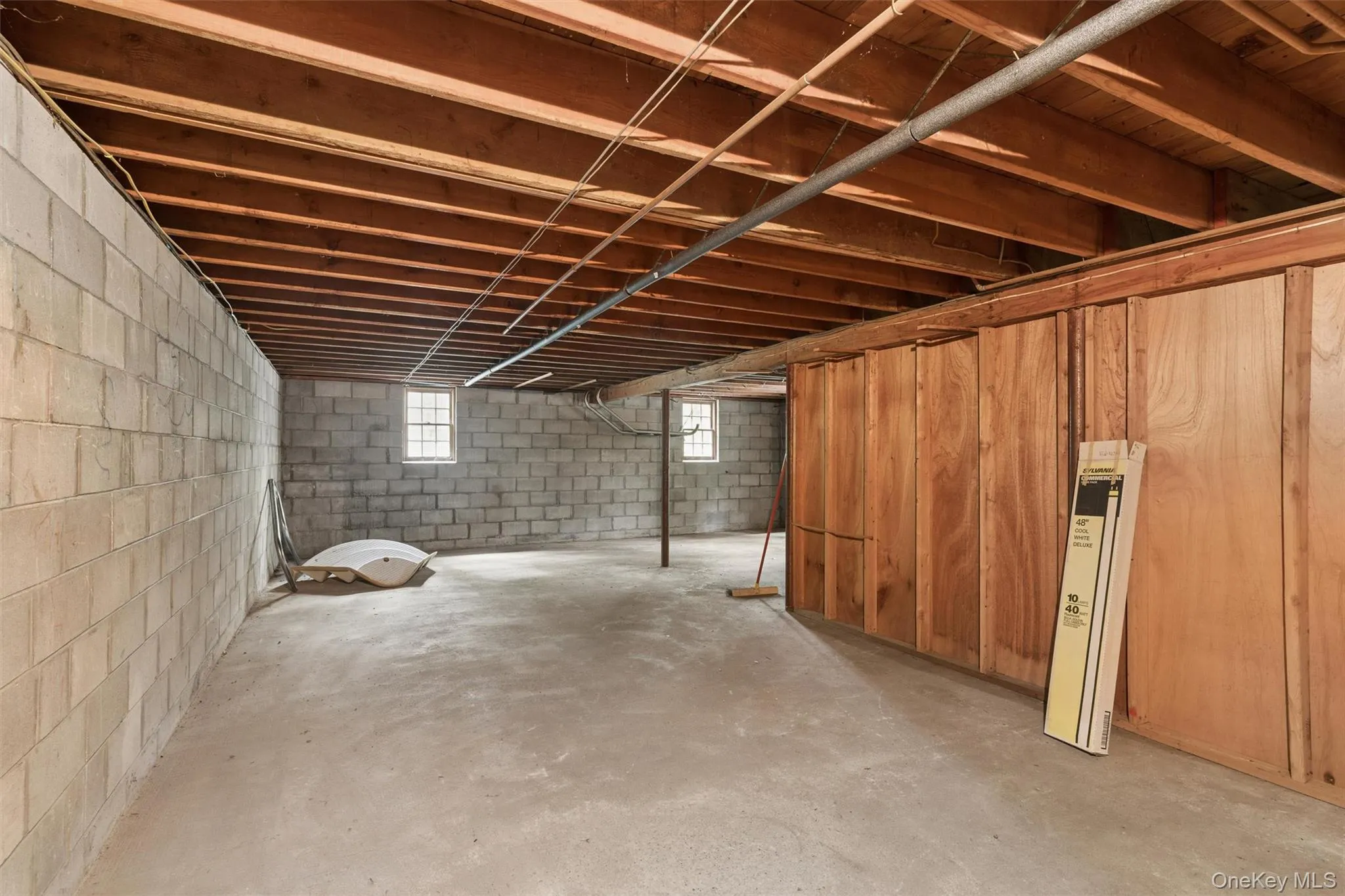 614 Twin Hills Court, Huntington, NY, 4 Bedrooms Bedrooms, 10 Rooms Rooms,3 BathroomsBathrooms,Residential,For Rent,Twin Hills,0,1052297 614 Twin Hills Court, Huntington, NY, 4 Bedrooms Bedrooms, 10 Rooms Rooms,3 BathroomsBathrooms,Residential,For Rent,Twin Hills,0,1052297