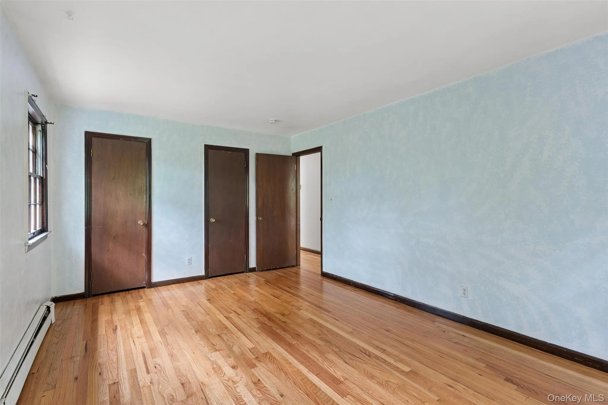 614 Twin Hills Court, Huntington, NY, 4 Bedrooms Bedrooms, 10 Rooms Rooms,3 BathroomsBathrooms,Residential,For Rent,Twin Hills,0,1052297 614 Twin Hills Court, Huntington, NY, 4 Bedrooms Bedrooms, 10 Rooms Rooms,3 BathroomsBathrooms,Residential,For Rent,Twin Hills,0,1052297