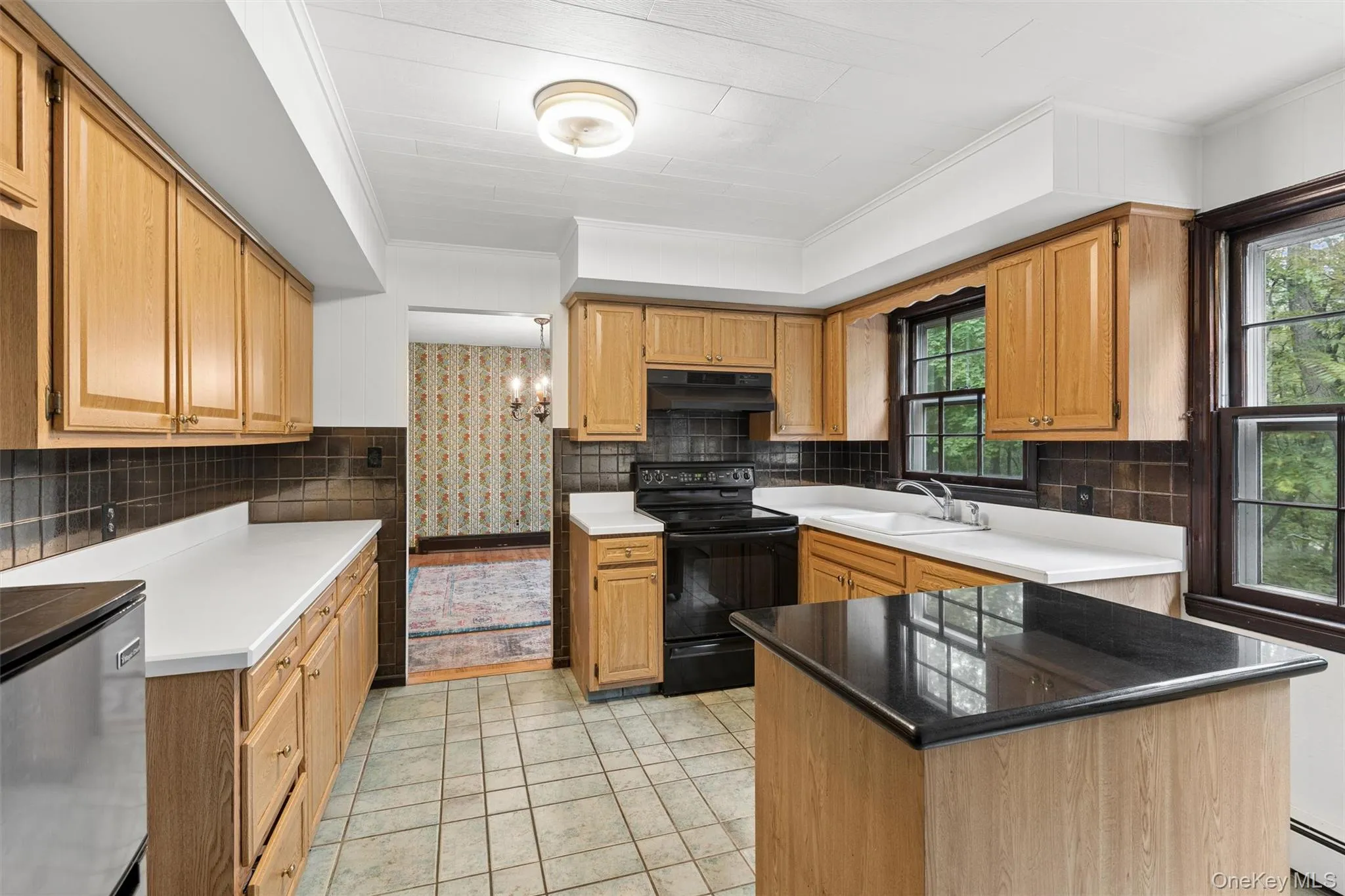 614 Twin Hills Court, Huntington, NY, 4 Bedrooms Bedrooms, 10 Rooms Rooms,3 BathroomsBathrooms,Residential,For Rent,Twin Hills,0,1052297 614 Twin Hills Court, Huntington, NY, 4 Bedrooms Bedrooms, 10 Rooms Rooms,3 BathroomsBathrooms,Residential,For Rent,Twin Hills,0,1052297