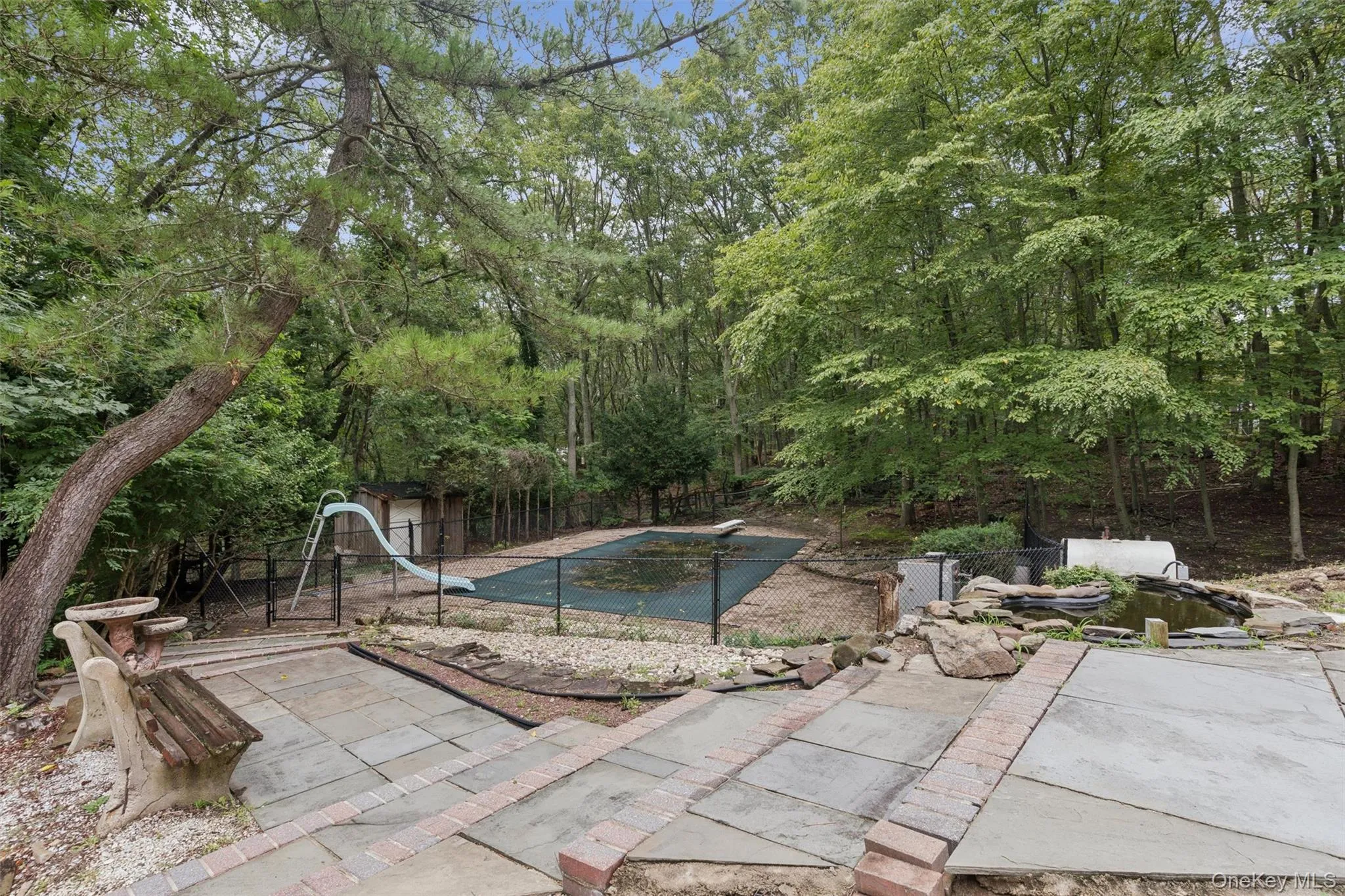614 Twin Hills Court, Huntington, NY, 4 Bedrooms Bedrooms, 10 Rooms Rooms,3 BathroomsBathrooms,Residential,For Rent,Twin Hills,0,1052297 614 Twin Hills Court, Huntington, NY, 4 Bedrooms Bedrooms, 10 Rooms Rooms,3 BathroomsBathrooms,Residential,For Rent,Twin Hills,0,1052297