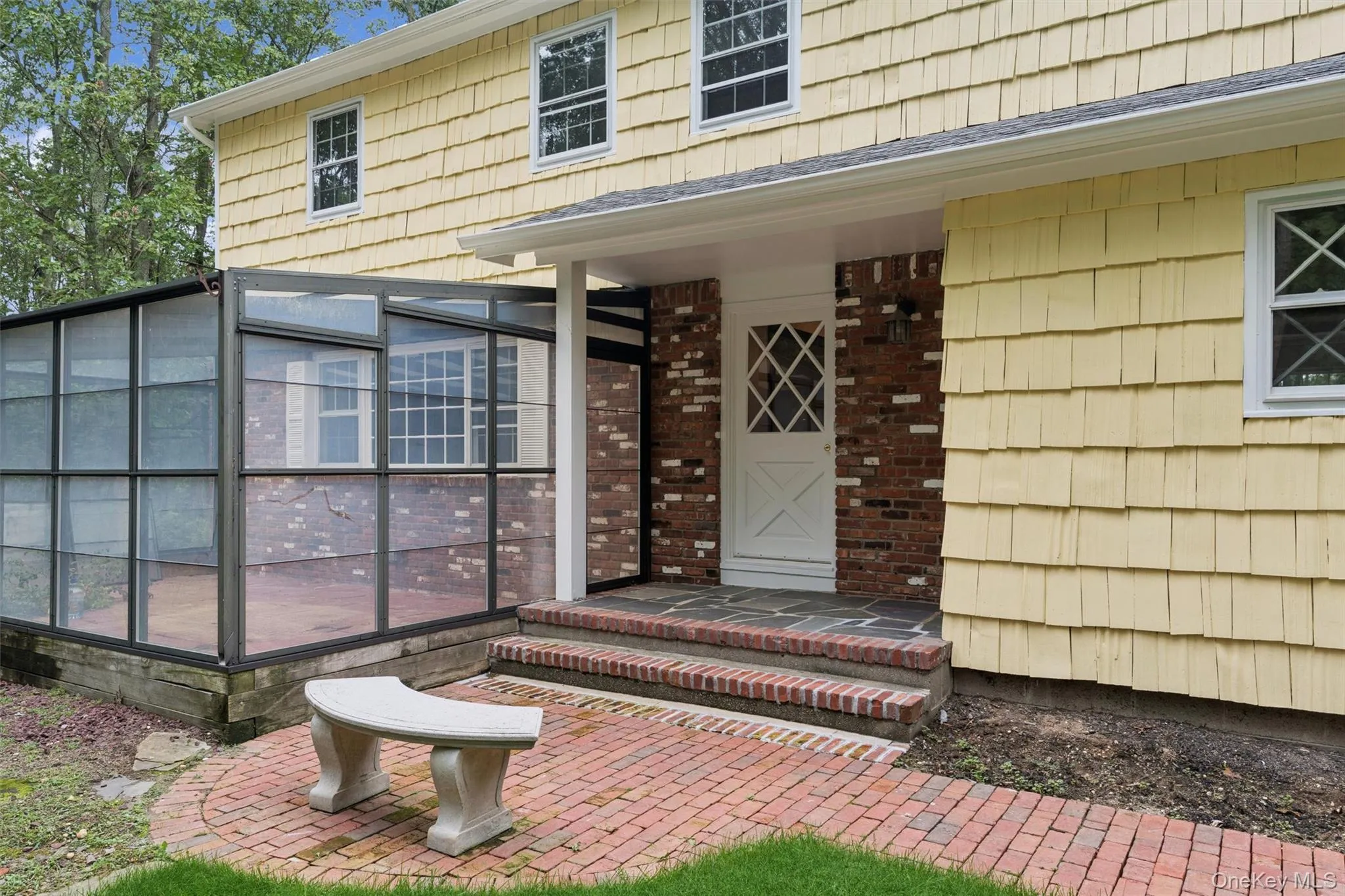 614 Twin Hills Court, Huntington, NY, 4 Bedrooms Bedrooms, 10 Rooms Rooms,3 BathroomsBathrooms,Residential,For Rent,Twin Hills,0,1052297 614 Twin Hills Court, Huntington, NY, 4 Bedrooms Bedrooms, 10 Rooms Rooms,3 BathroomsBathrooms,Residential,For Rent,Twin Hills,0,1052297