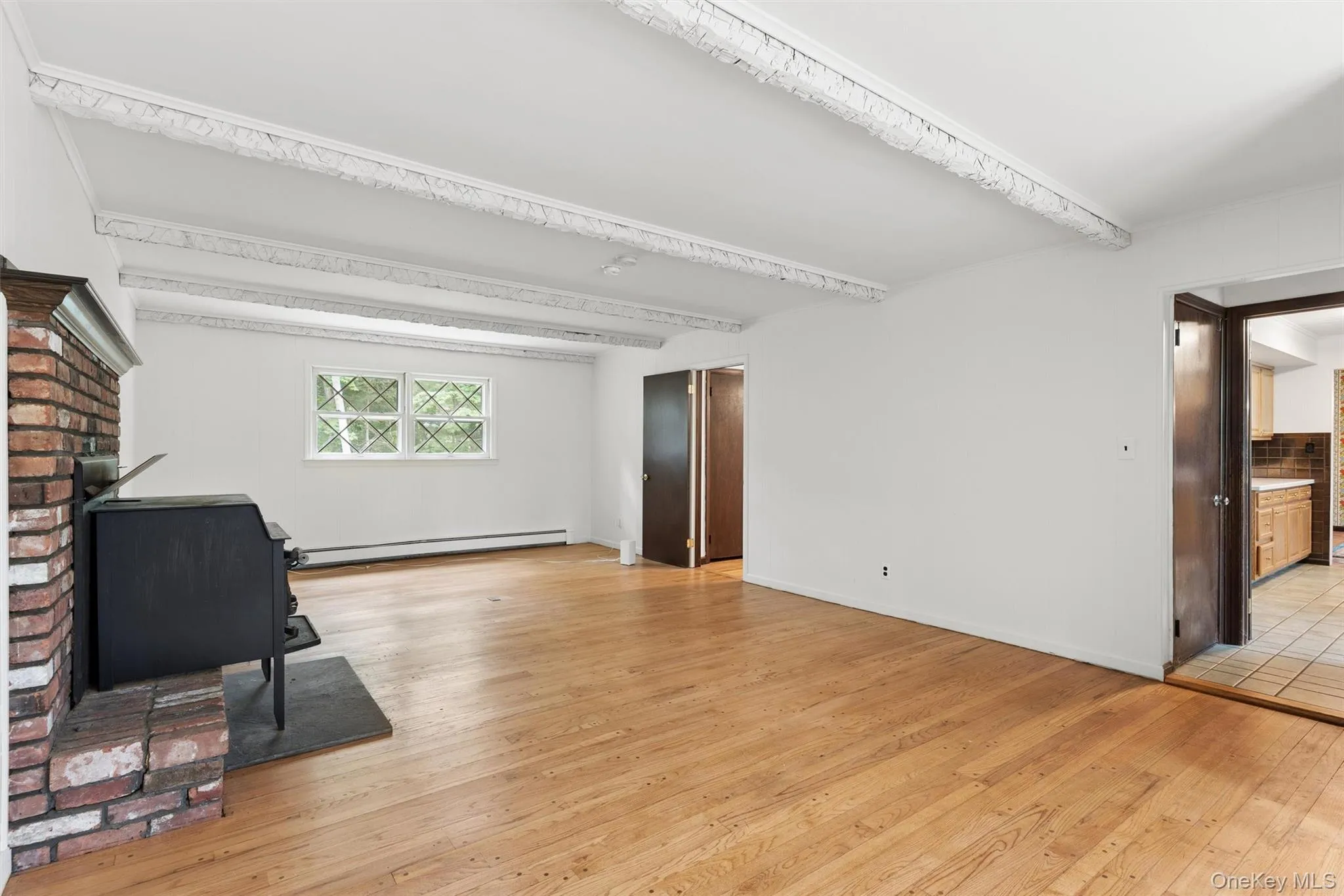 614 Twin Hills Court, Huntington, NY, 4 Bedrooms Bedrooms, 10 Rooms Rooms,3 BathroomsBathrooms,Residential,For Rent,Twin Hills,0,1052297 614 Twin Hills Court, Huntington, NY, 4 Bedrooms Bedrooms, 10 Rooms Rooms,3 BathroomsBathrooms,Residential,For Rent,Twin Hills,0,1052297