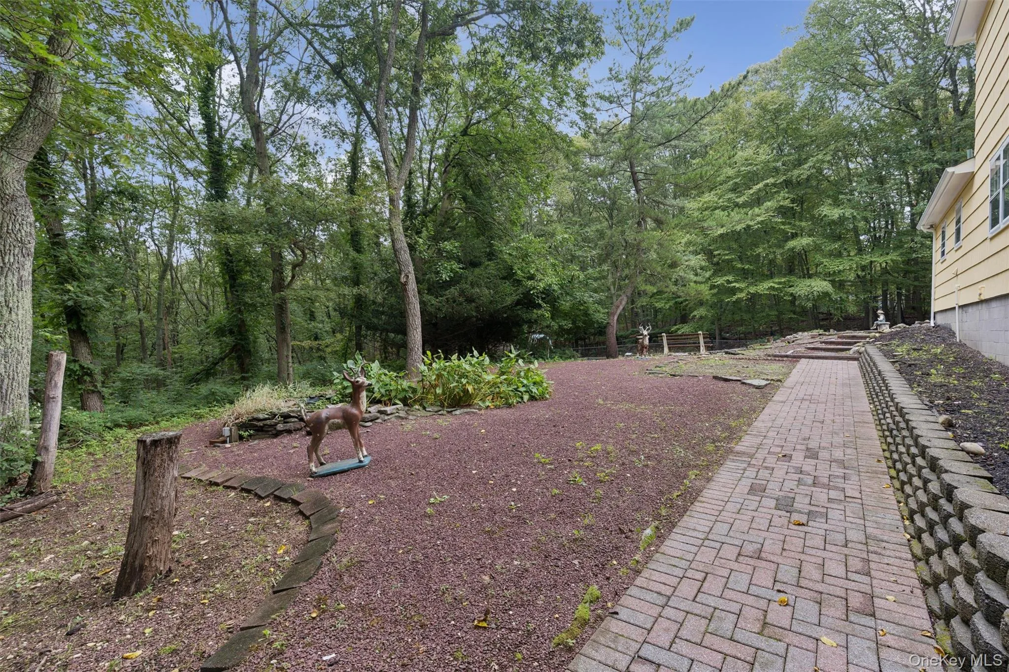 614 Twin Hills Court, Huntington, NY, 4 Bedrooms Bedrooms, 10 Rooms Rooms,3 BathroomsBathrooms,Residential,For Rent,Twin Hills,0,1052297 614 Twin Hills Court, Huntington, NY, 4 Bedrooms Bedrooms, 10 Rooms Rooms,3 BathroomsBathrooms,Residential,For Rent,Twin Hills,0,1052297