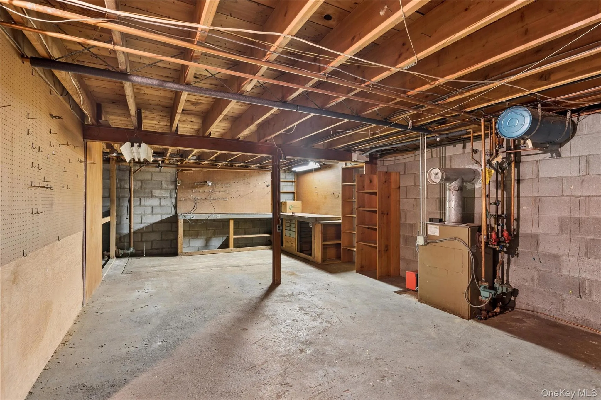 614 Twin Hills Court, Huntington, NY, 4 Bedrooms Bedrooms, 10 Rooms Rooms,3 BathroomsBathrooms,Residential,For Rent,Twin Hills,0,1052297 614 Twin Hills Court, Huntington, NY, 4 Bedrooms Bedrooms, 10 Rooms Rooms,3 BathroomsBathrooms,Residential,For Rent,Twin Hills,0,1052297