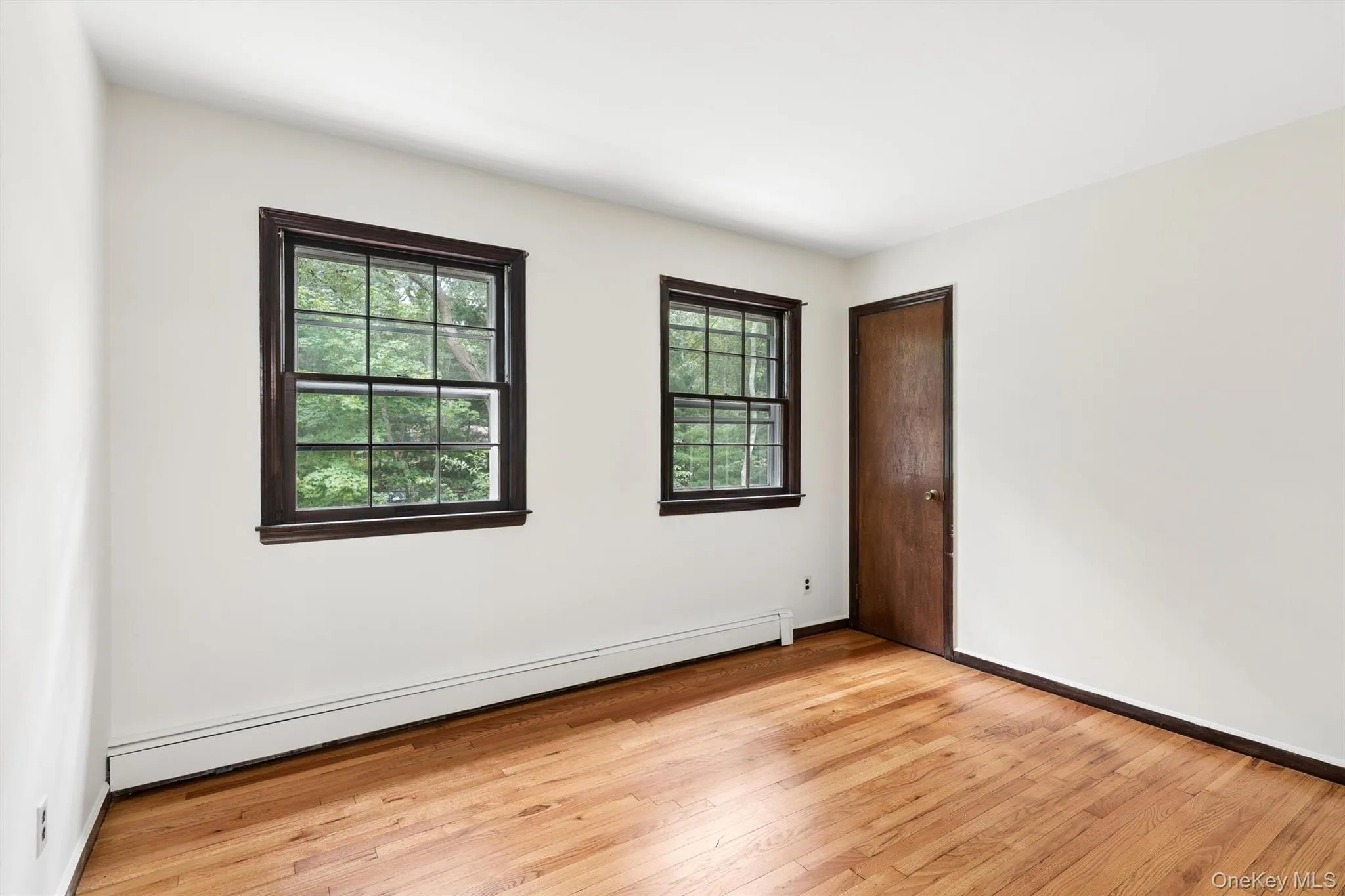 614 Twin Hills Court, Huntington, NY, 4 Bedrooms Bedrooms, 10 Rooms Rooms,3 BathroomsBathrooms,Residential,For Rent,Twin Hills,0,1052297 614 Twin Hills Court, Huntington, NY, 4 Bedrooms Bedrooms, 10 Rooms Rooms,3 BathroomsBathrooms,Residential,For Rent,Twin Hills,0,1052297