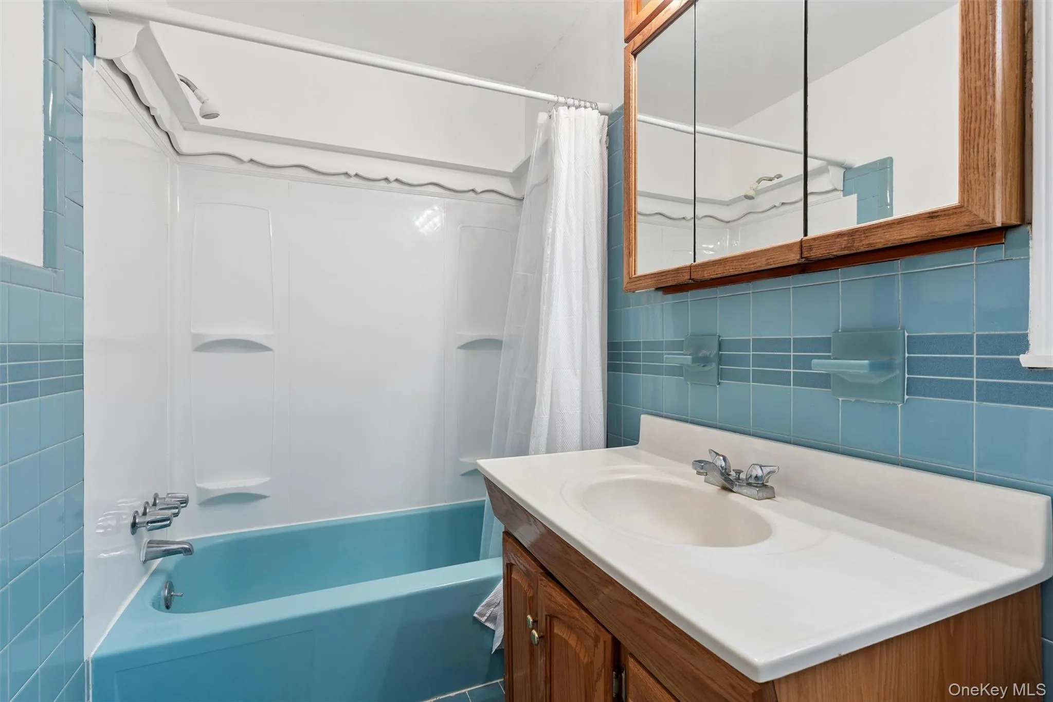 614 Twin Hills Court, Huntington, NY, 4 Bedrooms Bedrooms, 10 Rooms Rooms,3 BathroomsBathrooms,Residential,For Rent,Twin Hills,0,1052297 614 Twin Hills Court, Huntington, NY, 4 Bedrooms Bedrooms, 10 Rooms Rooms,3 BathroomsBathrooms,Residential,For Rent,Twin Hills,0,1052297