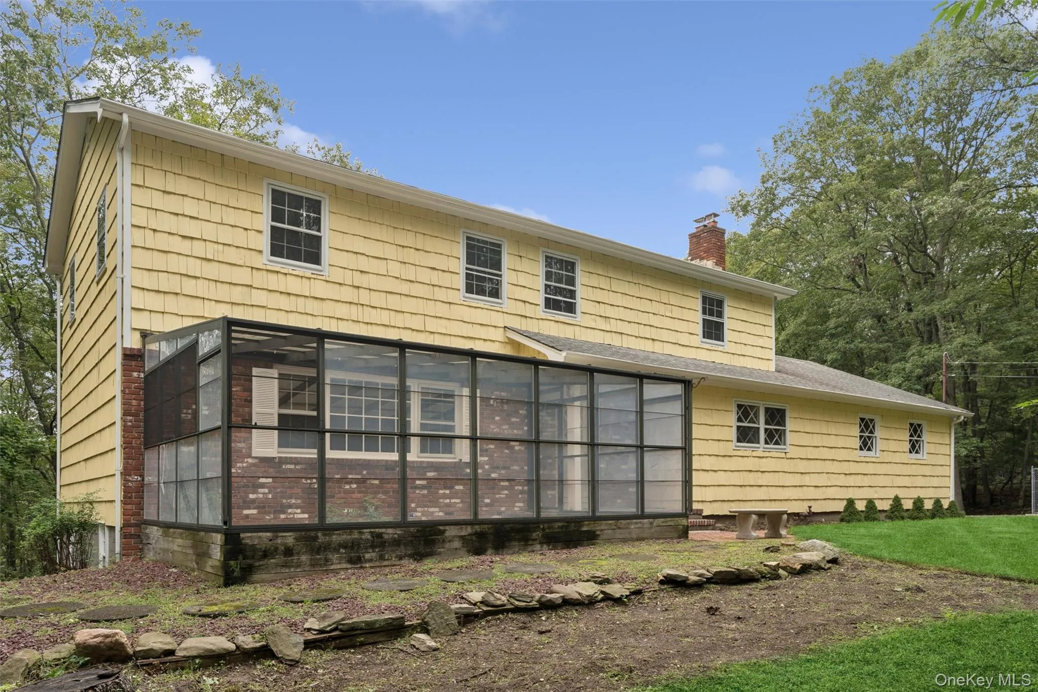 614 Twin Hills Court, Huntington, NY, 4 Bedrooms Bedrooms, 10 Rooms Rooms,3 BathroomsBathrooms,Residential,For Rent,Twin Hills,0,1052297 614 Twin Hills Court, Huntington, NY, 4 Bedrooms Bedrooms, 10 Rooms Rooms,3 BathroomsBathrooms,Residential,For Rent,Twin Hills,0,1052297