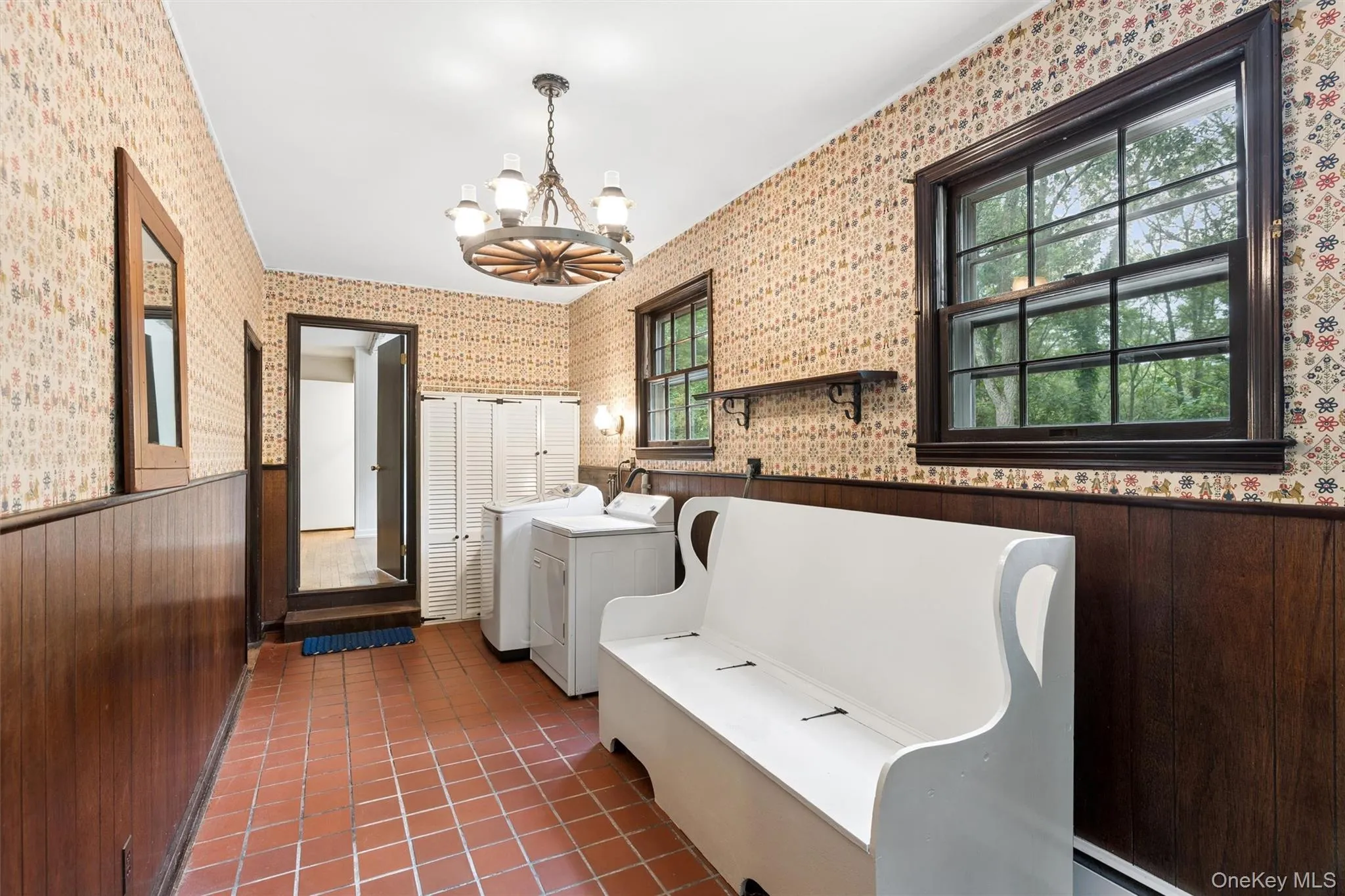 614 Twin Hills Court, Huntington, NY, 4 Bedrooms Bedrooms, 10 Rooms Rooms,3 BathroomsBathrooms,Residential,For Rent,Twin Hills,0,1052297 614 Twin Hills Court, Huntington, NY, 4 Bedrooms Bedrooms, 10 Rooms Rooms,3 BathroomsBathrooms,Residential,For Rent,Twin Hills,0,1052297