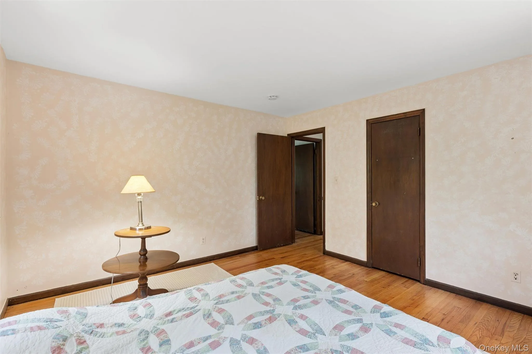 614 Twin Hills Court, Huntington, NY, 4 Bedrooms Bedrooms, 10 Rooms Rooms,3 BathroomsBathrooms,Residential,For Rent,Twin Hills,0,1052297 614 Twin Hills Court, Huntington, NY, 4 Bedrooms Bedrooms, 10 Rooms Rooms,3 BathroomsBathrooms,Residential,For Rent,Twin Hills,0,1052297