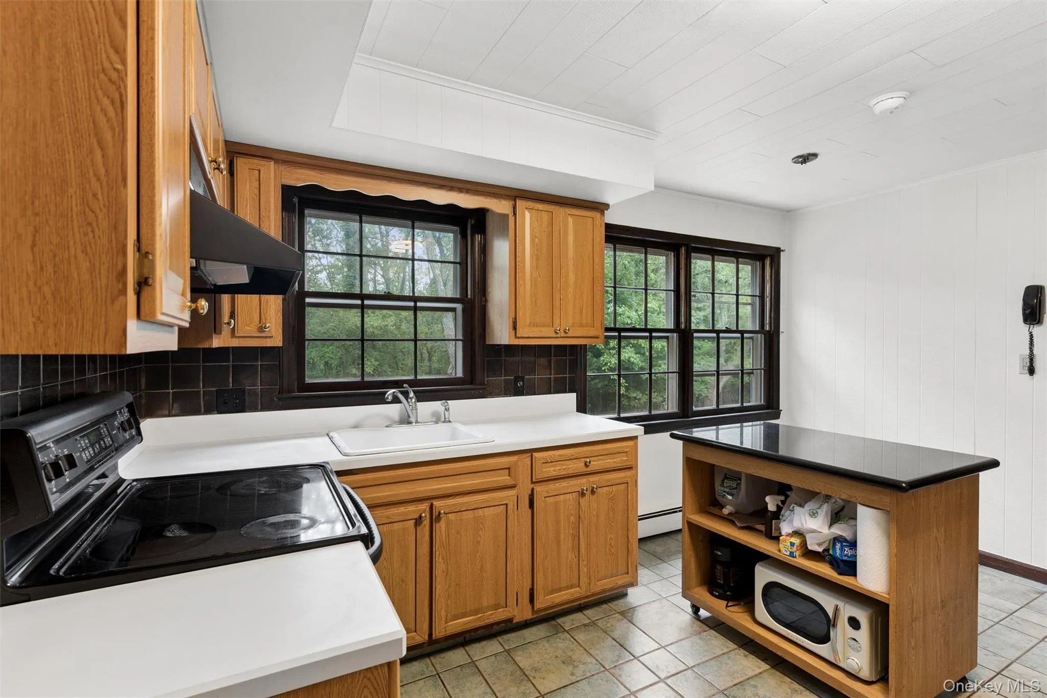 614 Twin Hills Court, Huntington, NY, 4 Bedrooms Bedrooms, 10 Rooms Rooms,3 BathroomsBathrooms,Residential,For Rent,Twin Hills,0,1052297 614 Twin Hills Court, Huntington, NY, 4 Bedrooms Bedrooms, 10 Rooms Rooms,3 BathroomsBathrooms,Residential,For Rent,Twin Hills,0,1052297
