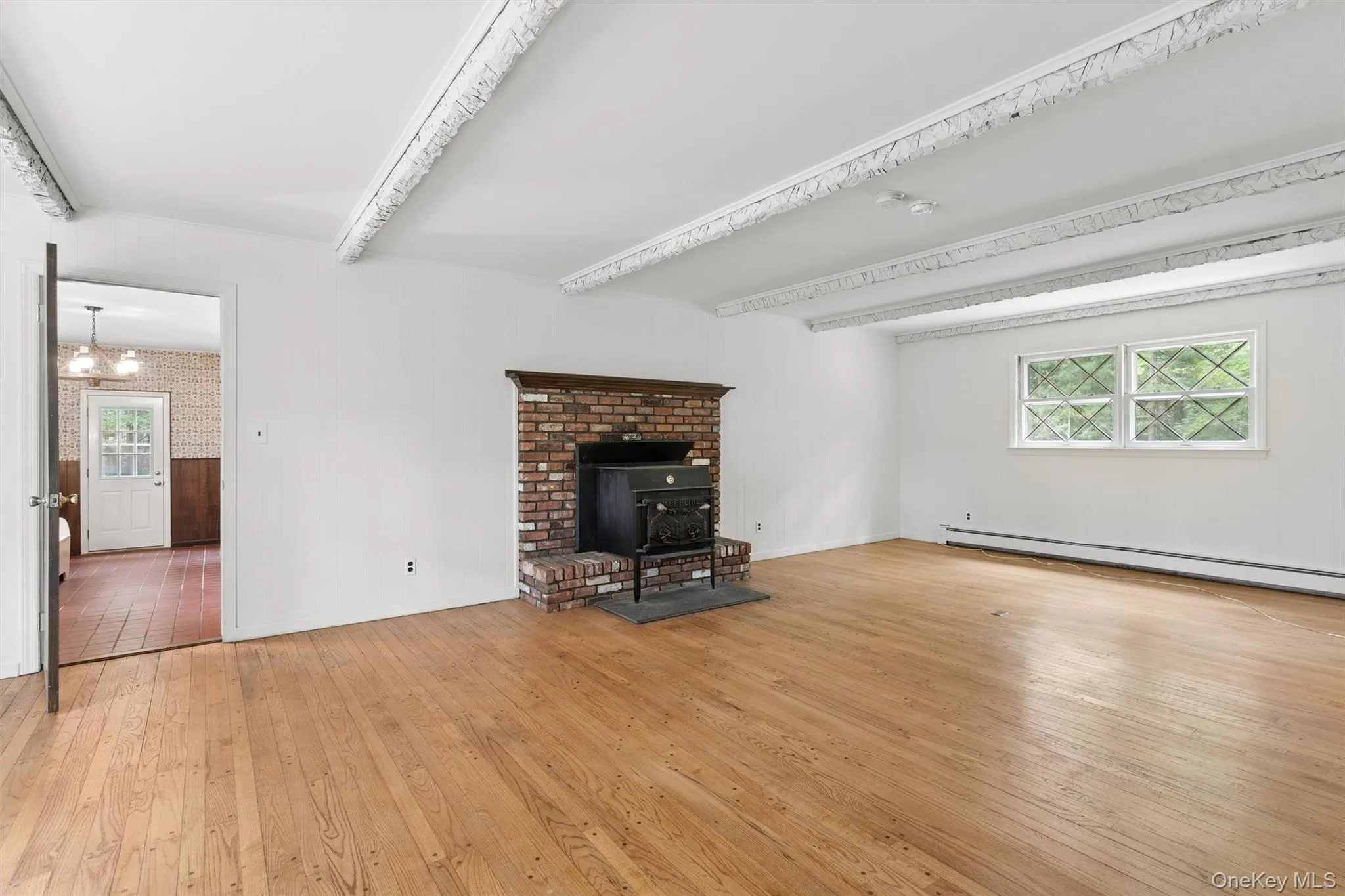 614 Twin Hills Court, Huntington, NY, 4 Bedrooms Bedrooms, 10 Rooms Rooms,3 BathroomsBathrooms,Residential,For Rent,Twin Hills,0,1052297 614 Twin Hills Court, Huntington, NY, 4 Bedrooms Bedrooms, 10 Rooms Rooms,3 BathroomsBathrooms,Residential,For Rent,Twin Hills,0,1052297
