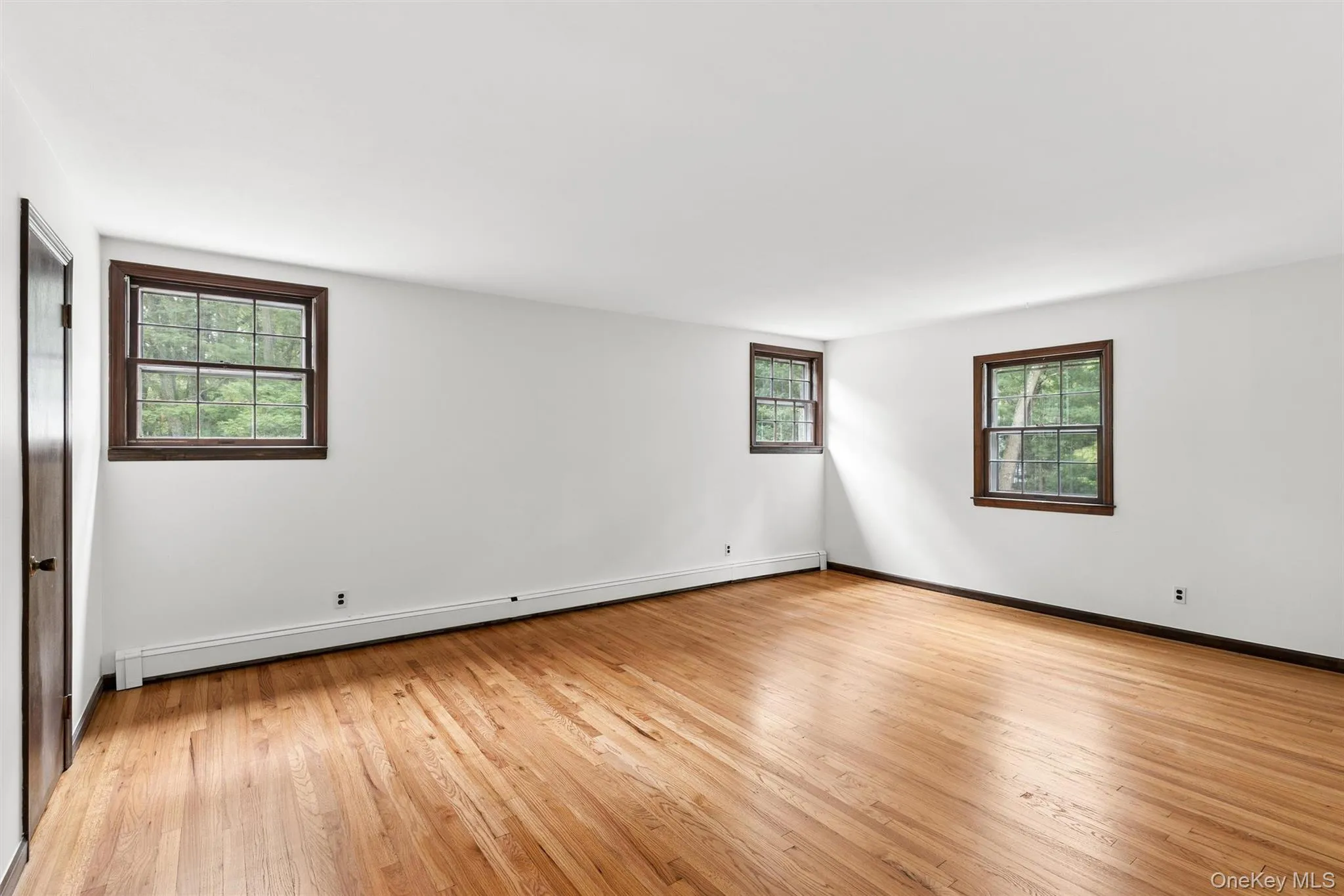 614 Twin Hills Court, Huntington, NY, 4 Bedrooms Bedrooms, 10 Rooms Rooms,3 BathroomsBathrooms,Residential,For Rent,Twin Hills,0,1052297 614 Twin Hills Court, Huntington, NY, 4 Bedrooms Bedrooms, 10 Rooms Rooms,3 BathroomsBathrooms,Residential,For Rent,Twin Hills,0,1052297
