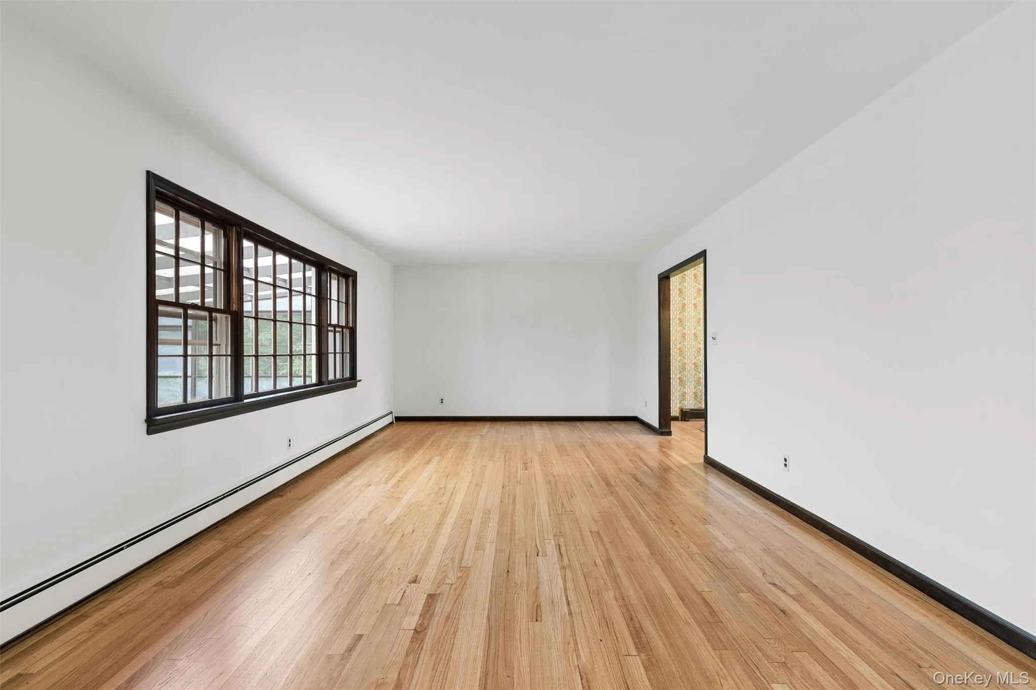 614 Twin Hills Court, Huntington, NY, 4 Bedrooms Bedrooms, 10 Rooms Rooms,3 BathroomsBathrooms,Residential,For Rent,Twin Hills,0,1052297 614 Twin Hills Court, Huntington, NY, 4 Bedrooms Bedrooms, 10 Rooms Rooms,3 BathroomsBathrooms,Residential,For Rent,Twin Hills,0,1052297