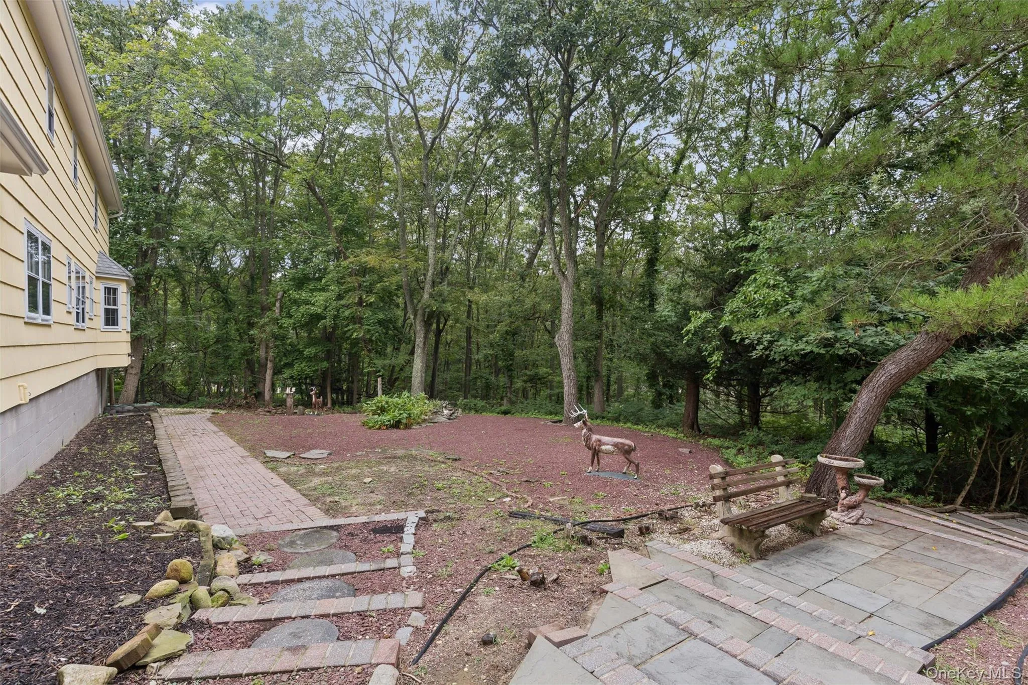 614 Twin Hills Court, Huntington, NY, 4 Bedrooms Bedrooms, 10 Rooms Rooms,3 BathroomsBathrooms,Residential,For Rent,Twin Hills,0,1052297 614 Twin Hills Court, Huntington, NY, 4 Bedrooms Bedrooms, 10 Rooms Rooms,3 BathroomsBathrooms,Residential,For Rent,Twin Hills,0,1052297